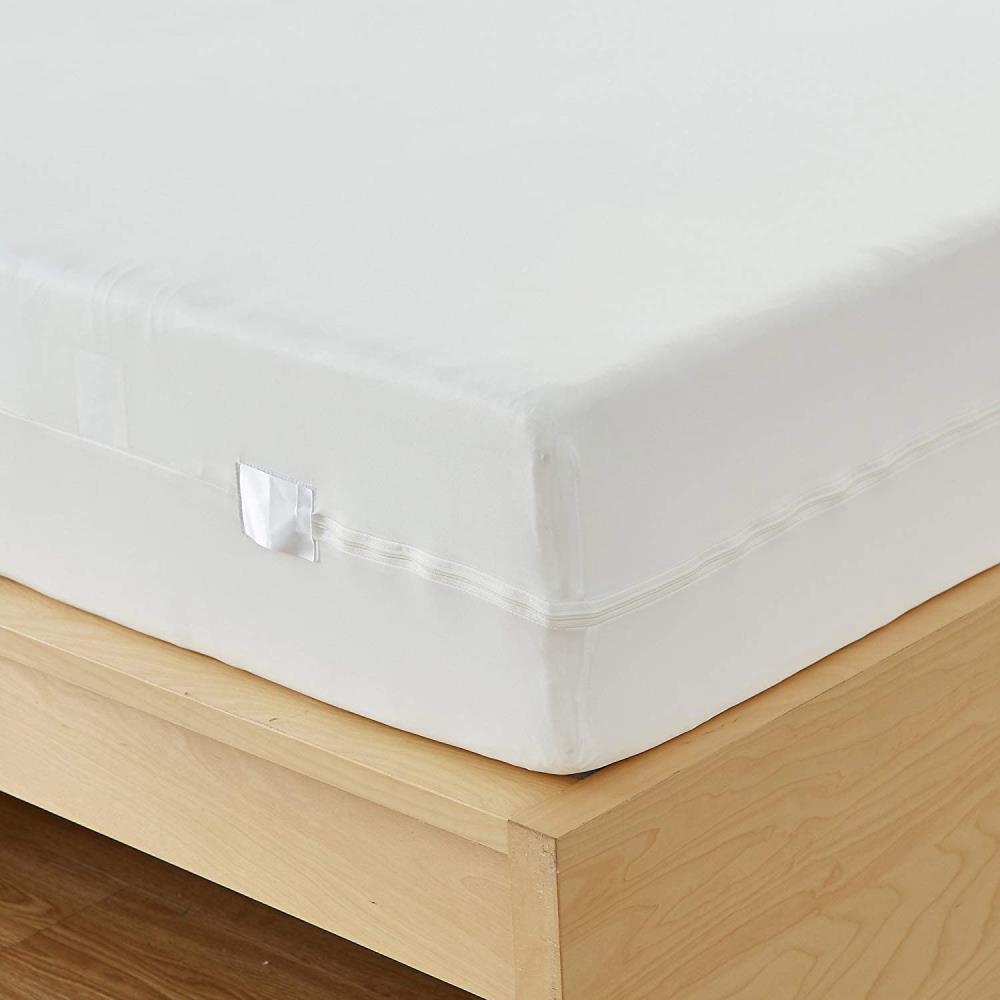 Bargoose Home Textiles 95475ZHLT Mattress-Covers - View #4