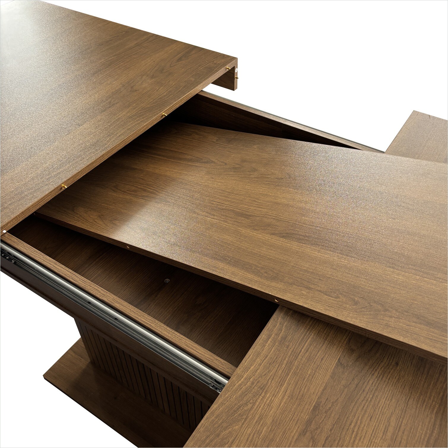 SunJet Z9WO4ZRKNA44 Dining-Tables - View #17