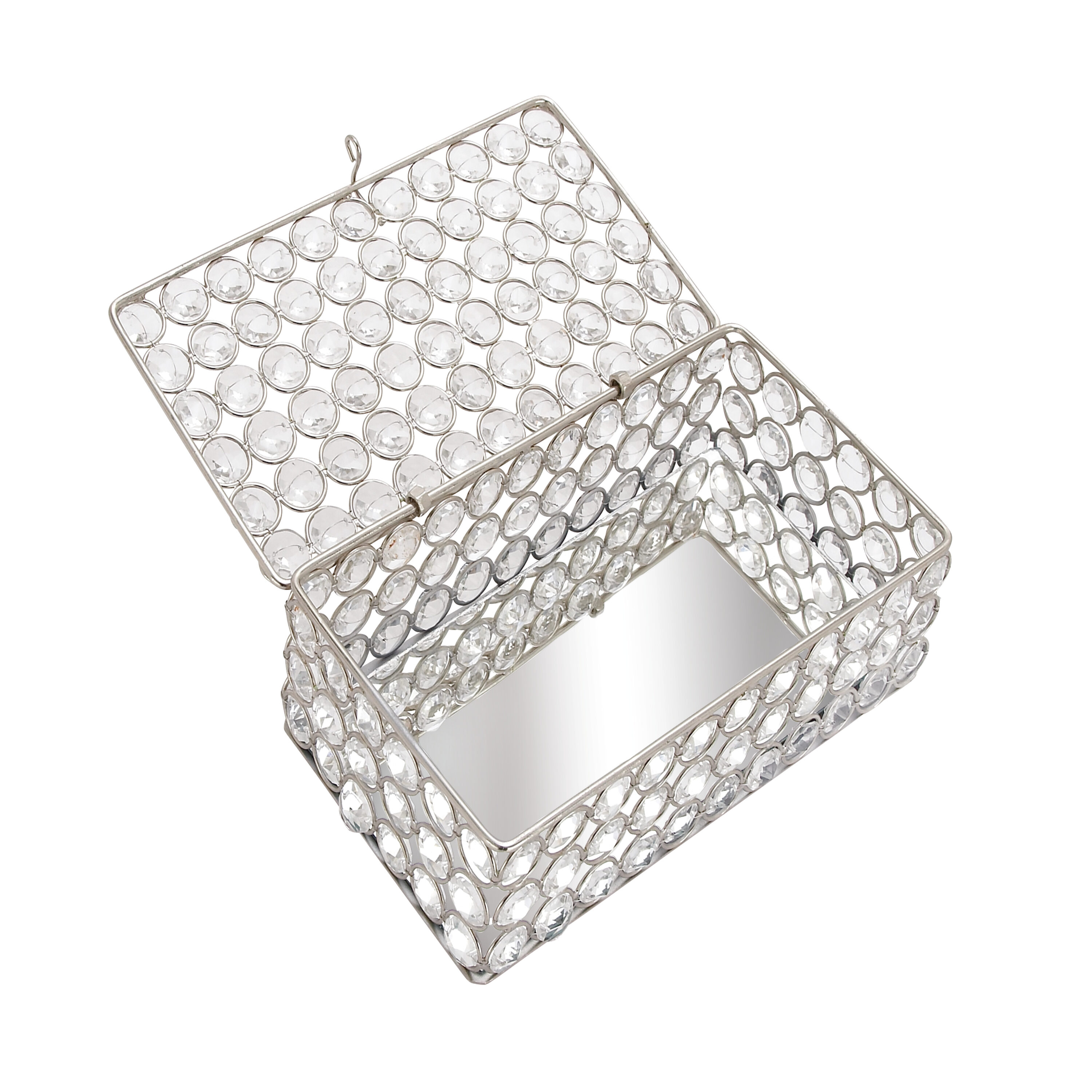 Grayson Lane 54241 Jewelry-Organization - View #2