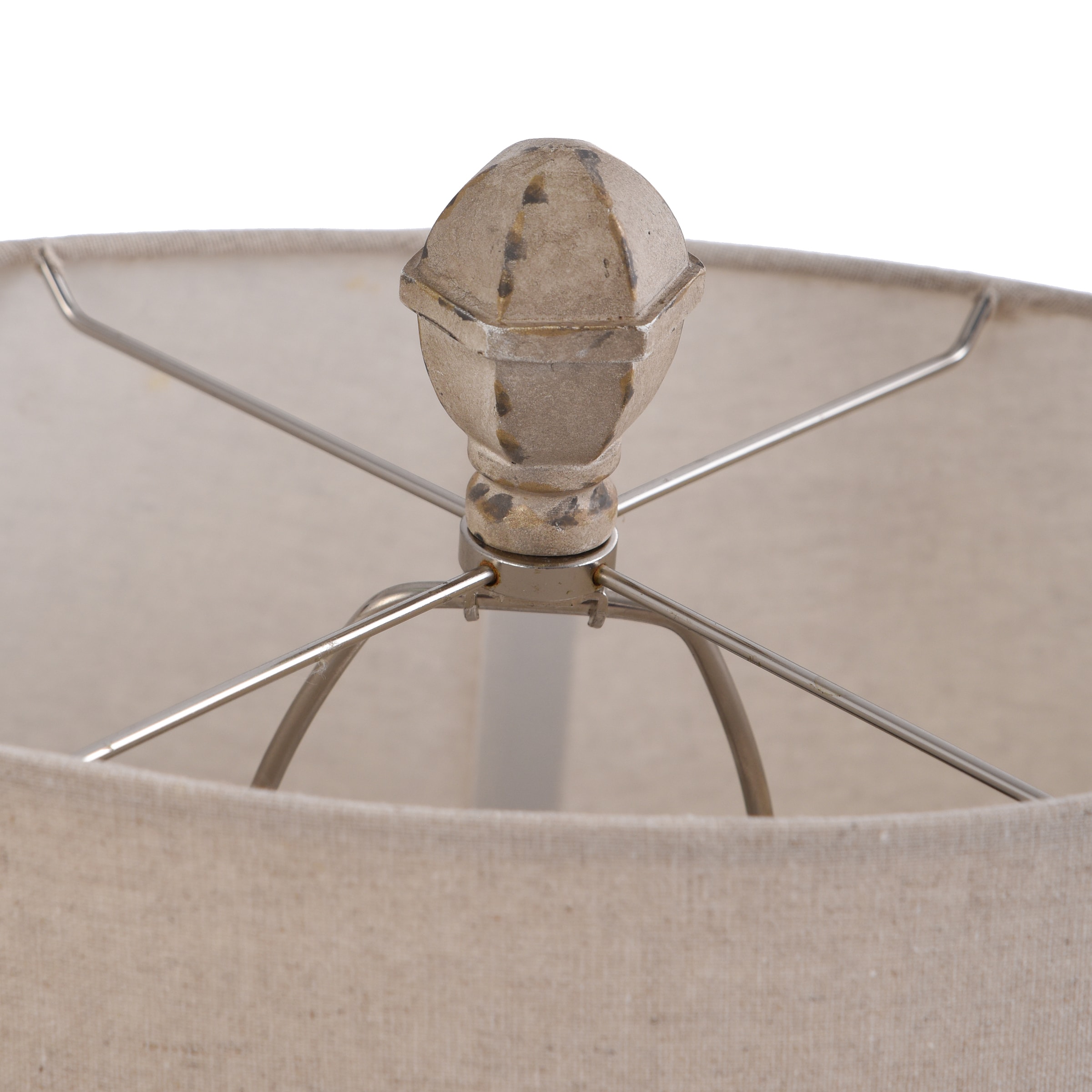 StyleCraft Home Collection L316841DS Table-Lamps - View #5