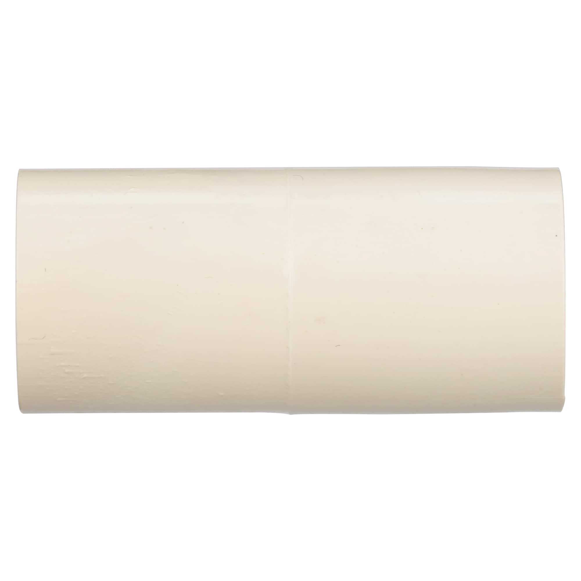 Charlotte Pipe CTS 02400  1800 Cpvc-Fittings - View #5