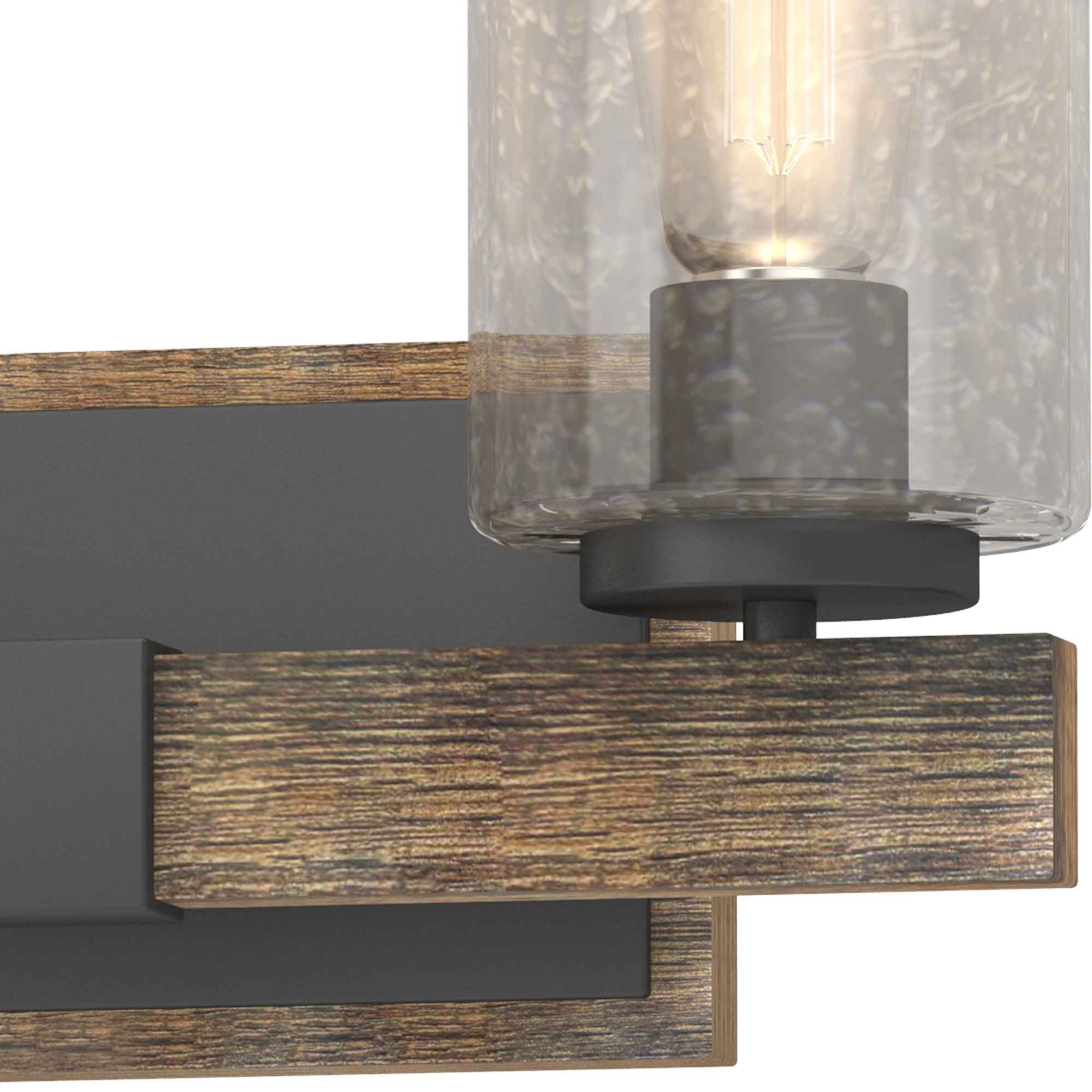 Volume Lighting V4372-84 b089995 - View #5