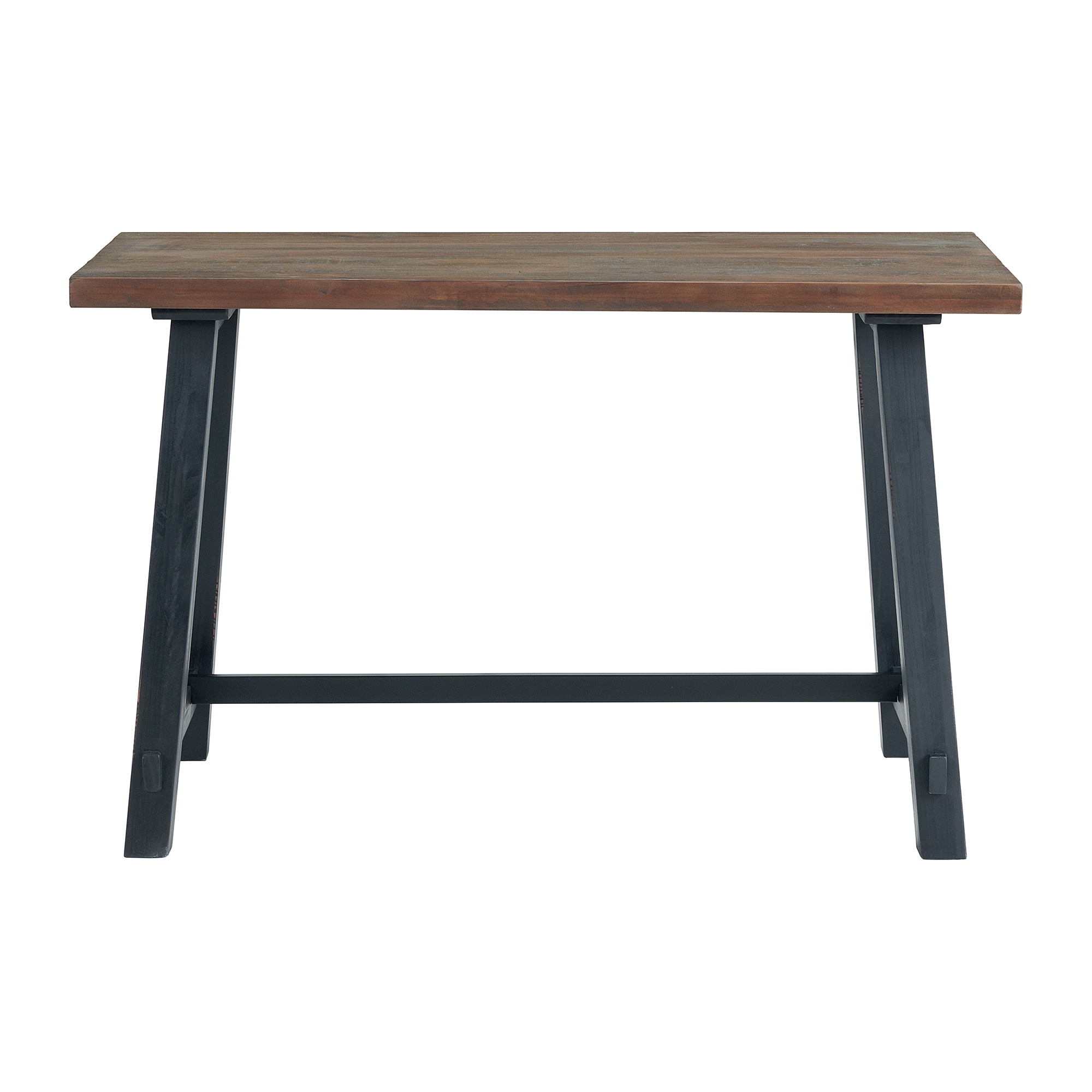 Alaterre Furniture ANAD06RNB desks - View #5