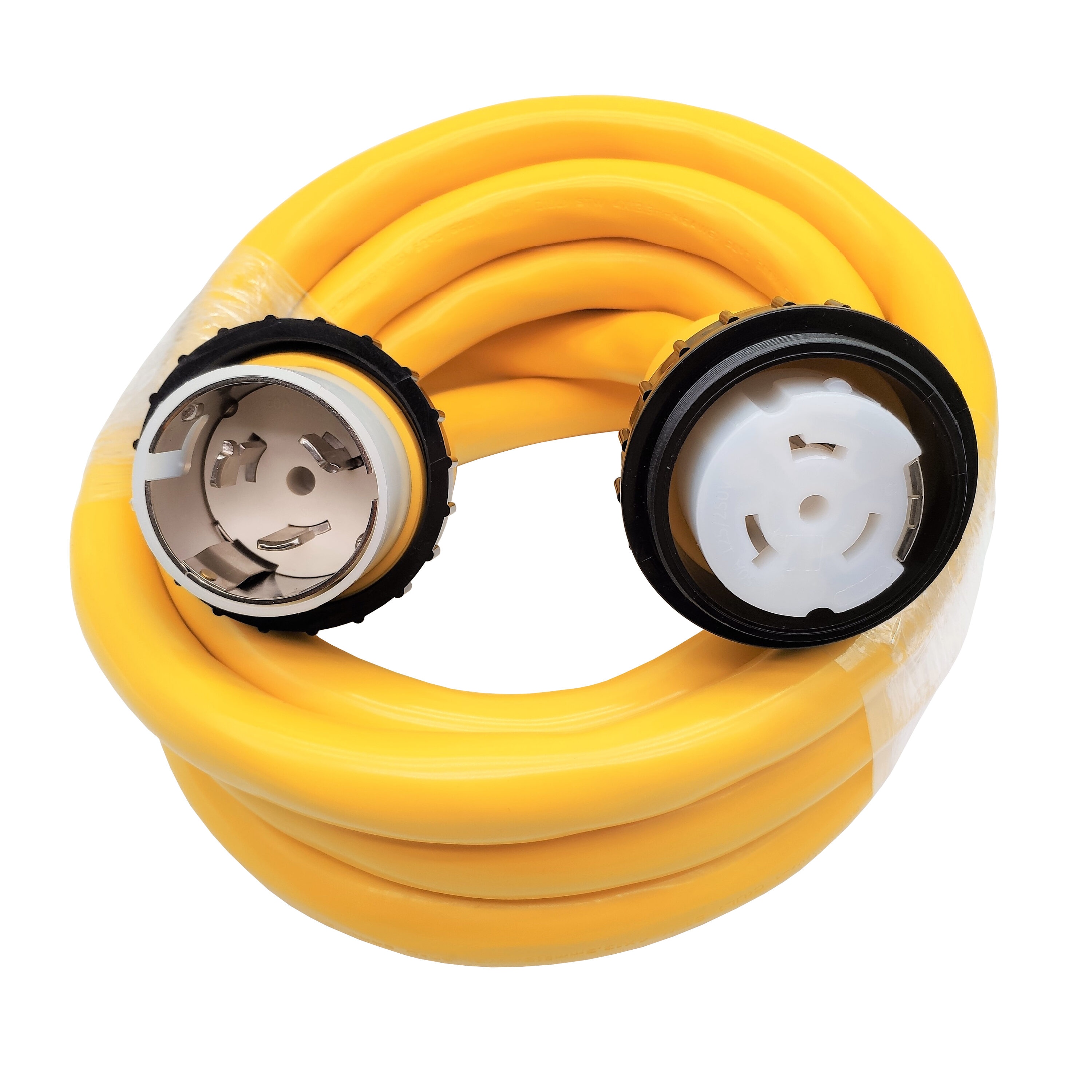 parkworld 60929 Electrical-Extension-Cords - View #2