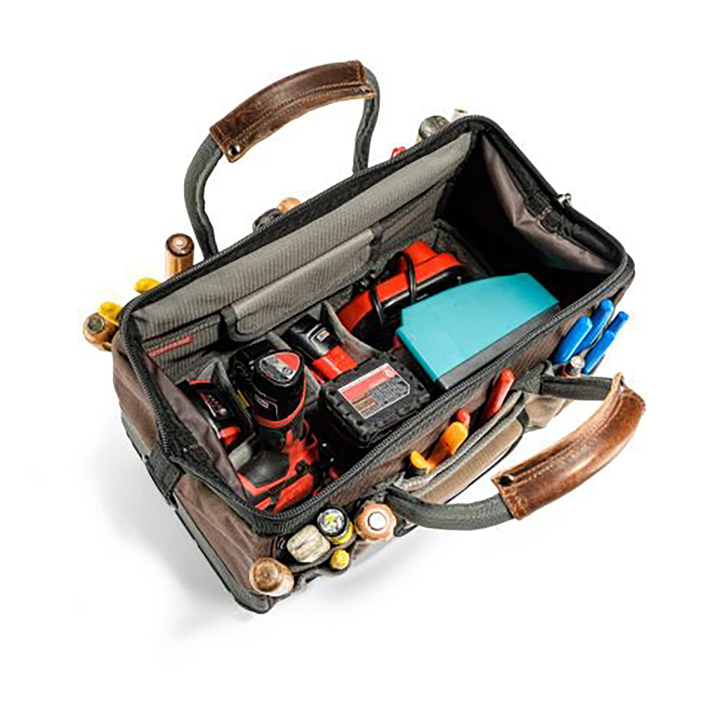 Veto Pro Pac VPP10009 Tool-Bags - View #6