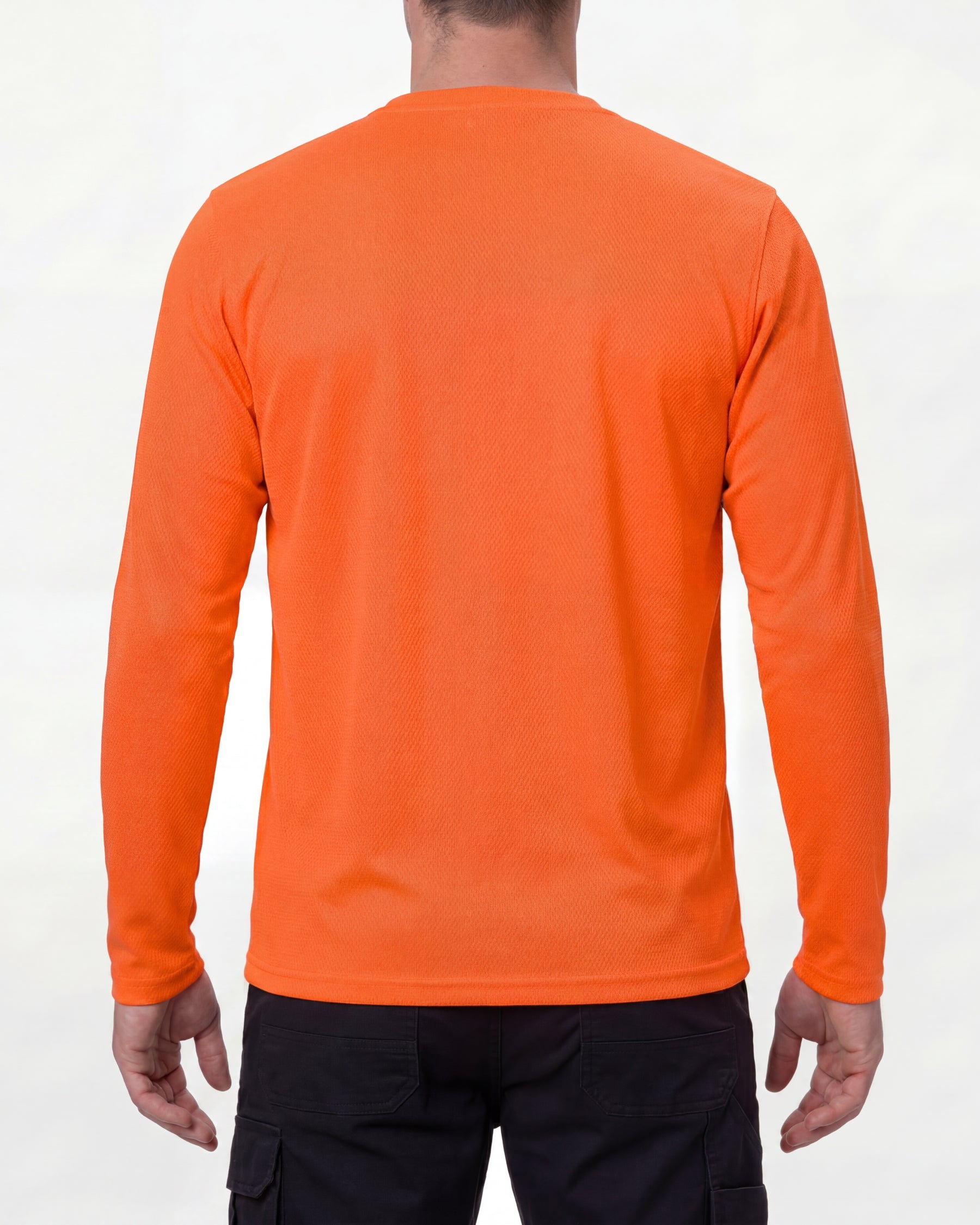 STRAUSS 84084754 Tops-Shirts - View #3