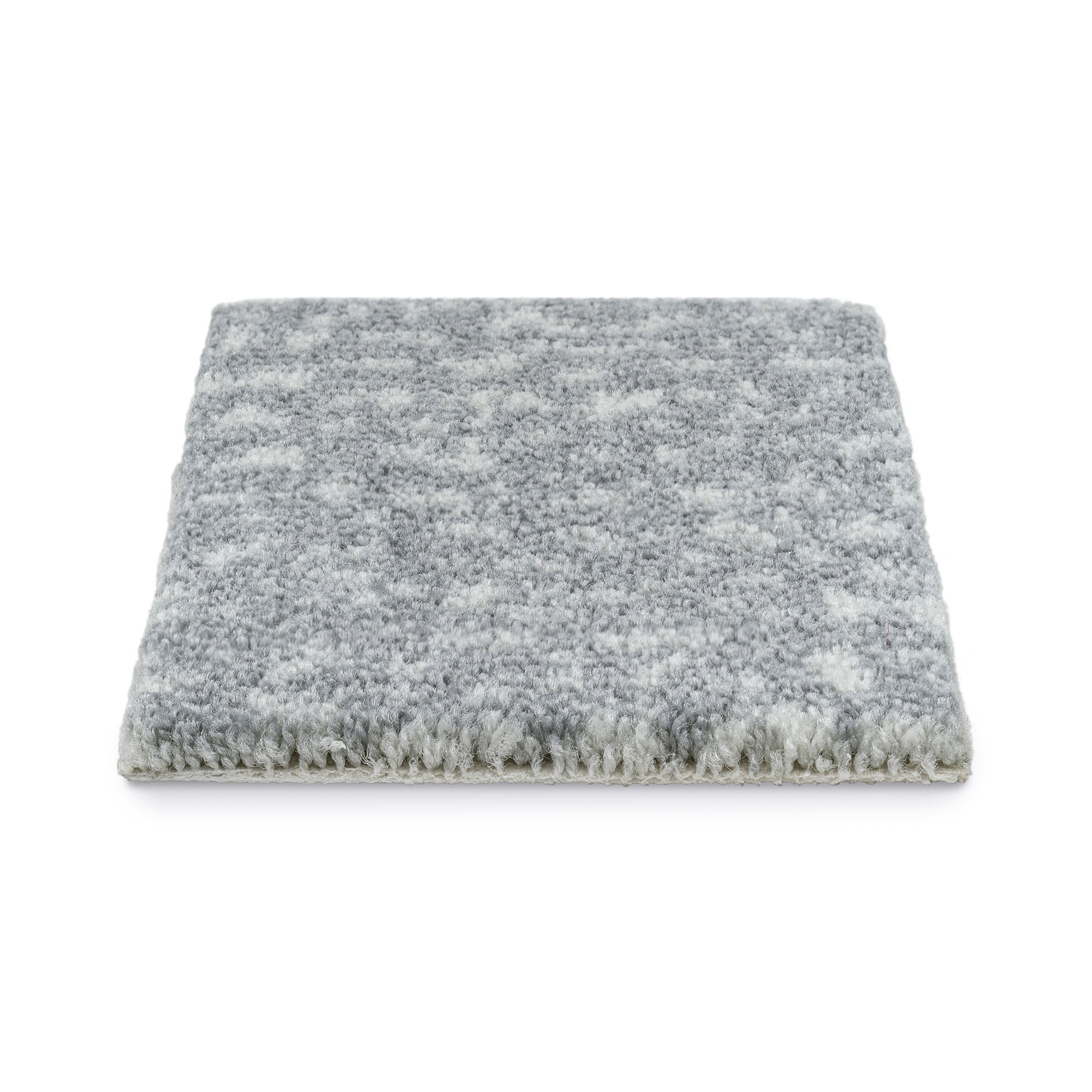 Joy Carpets 2035W-07 Carpet-Panel - View #5
