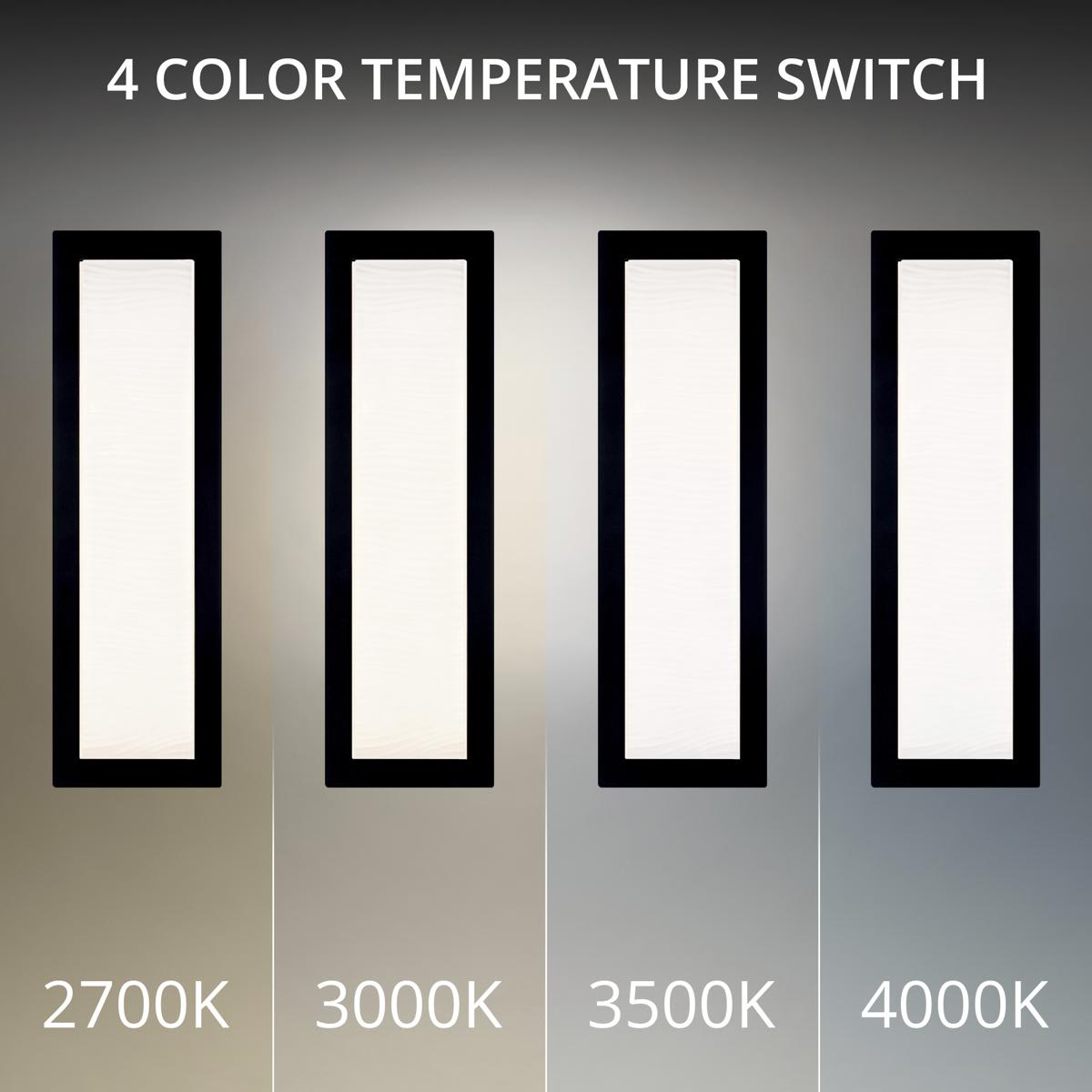 WAC Lighting 2845453 Outdoor-Wall-Lighting - View #3