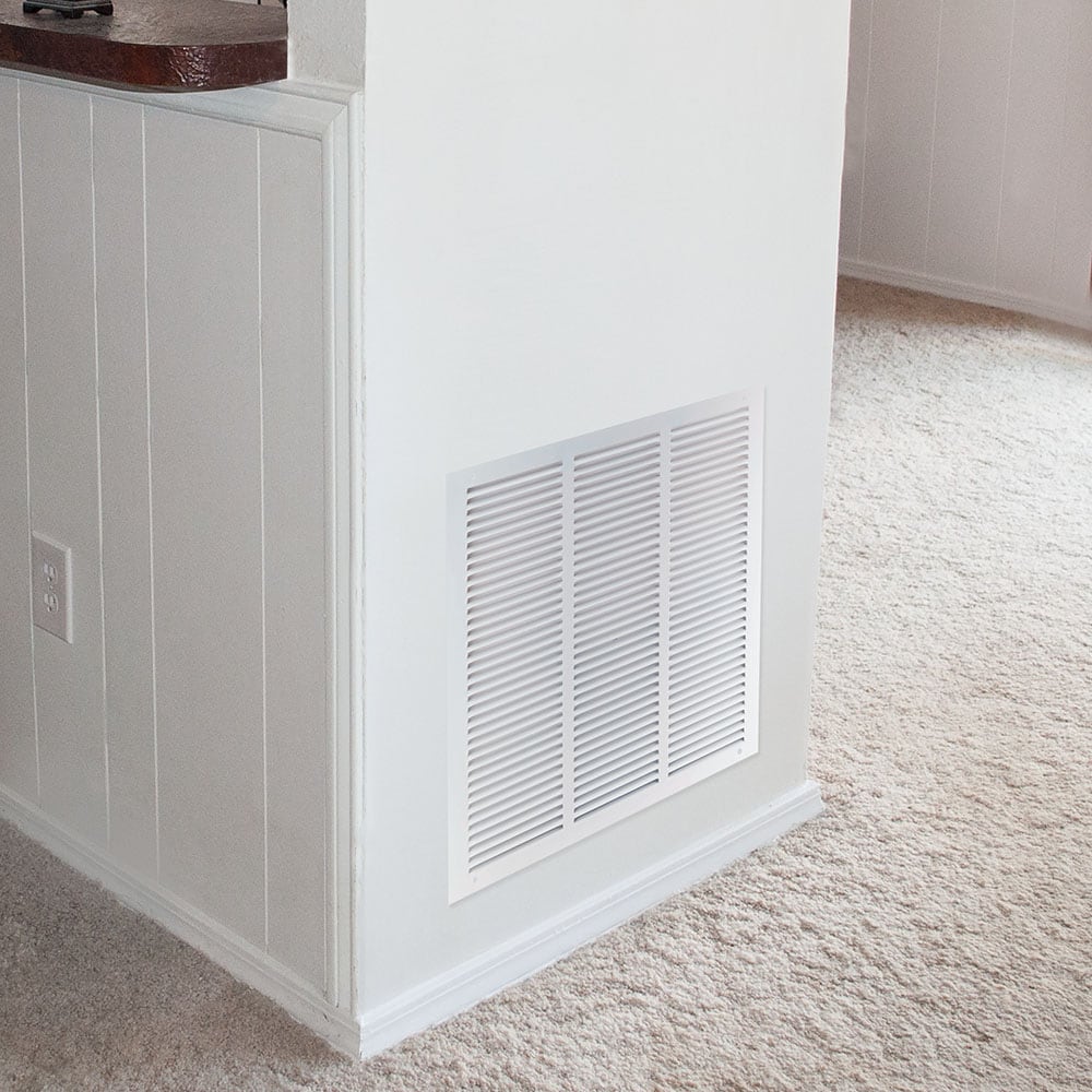 EZ-FLO 61642 grilles - View #3