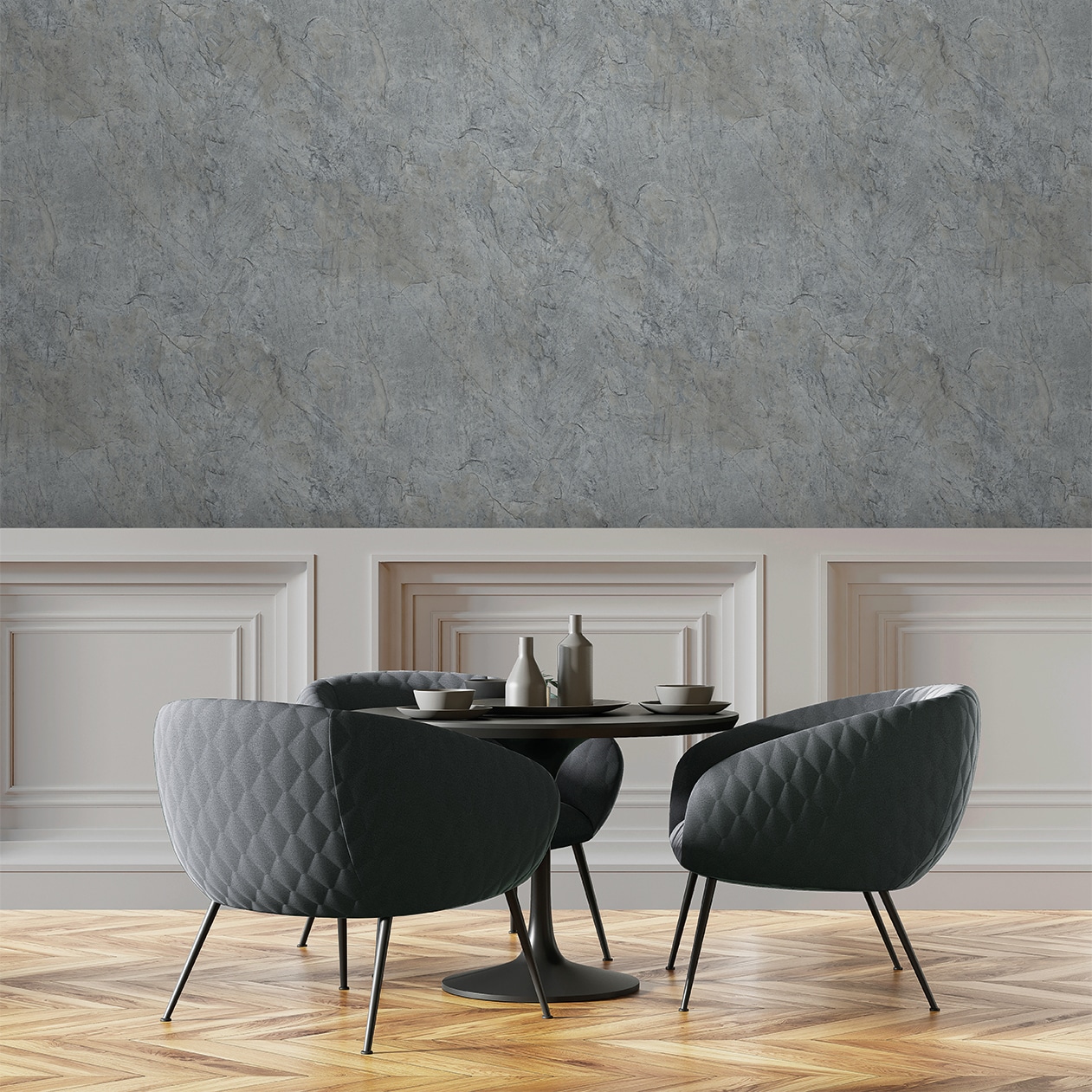 Veer Decor 8252-AC3 wallpaper - View #3