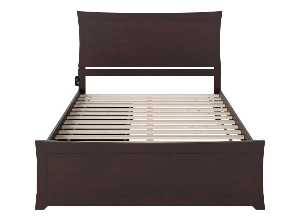 AFI Furnishings AR9046111 beds - View #5