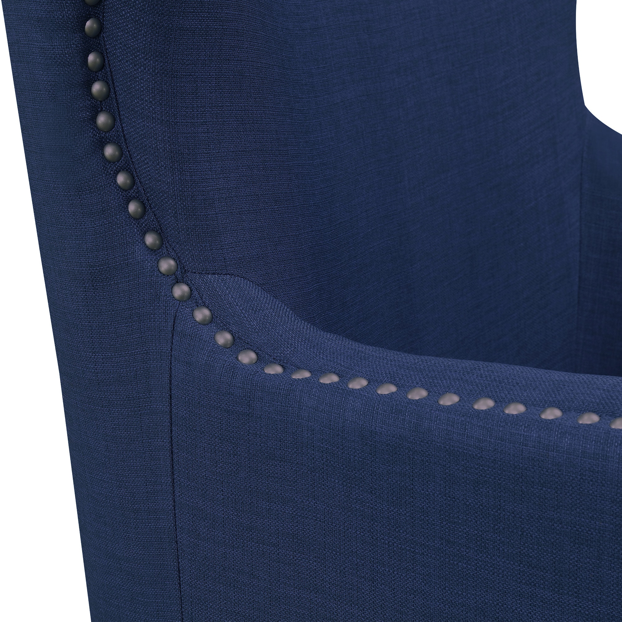 Picket House Furnishings UCY080102E chairs - View #7