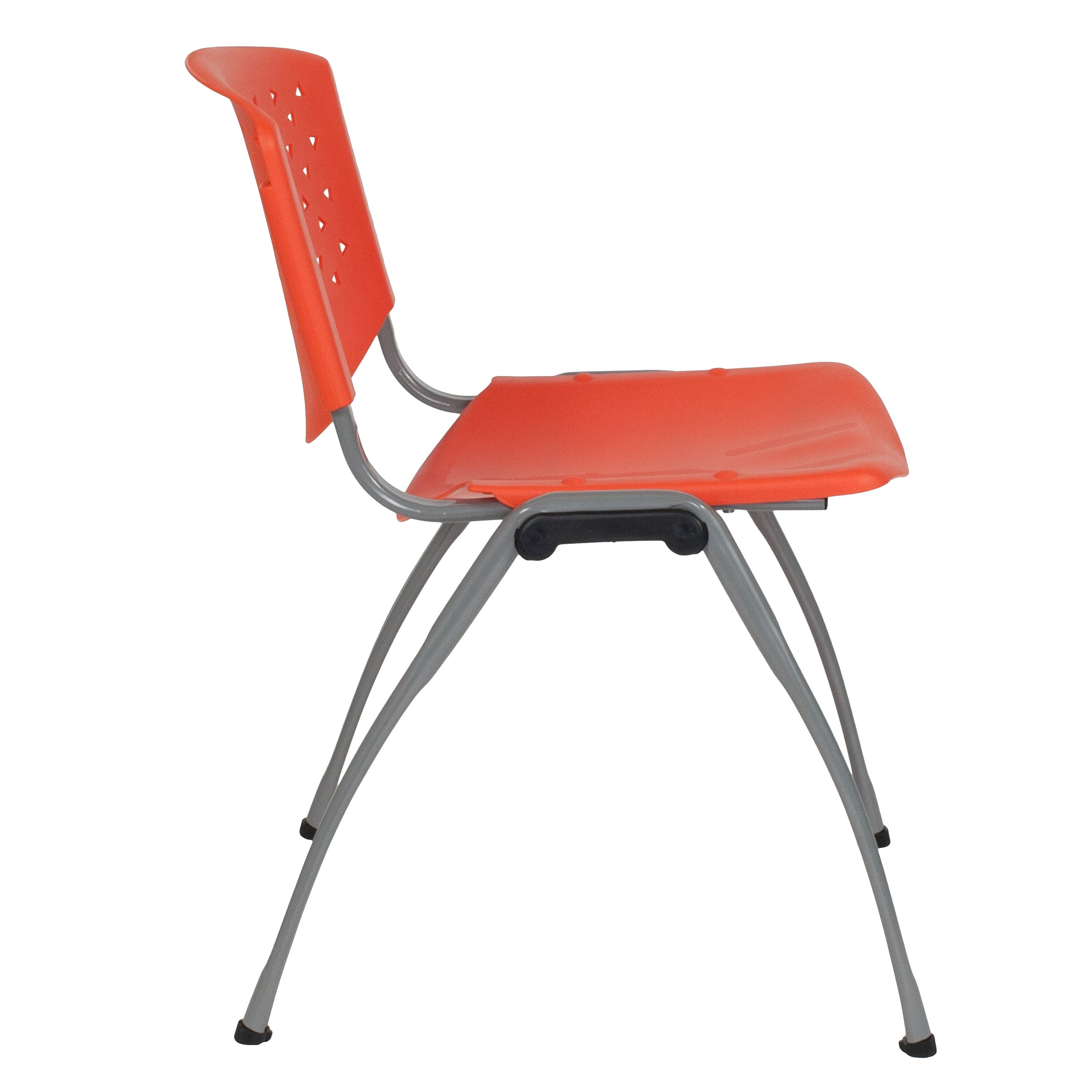 Flash Furniture 889142258186 chairs - View #10