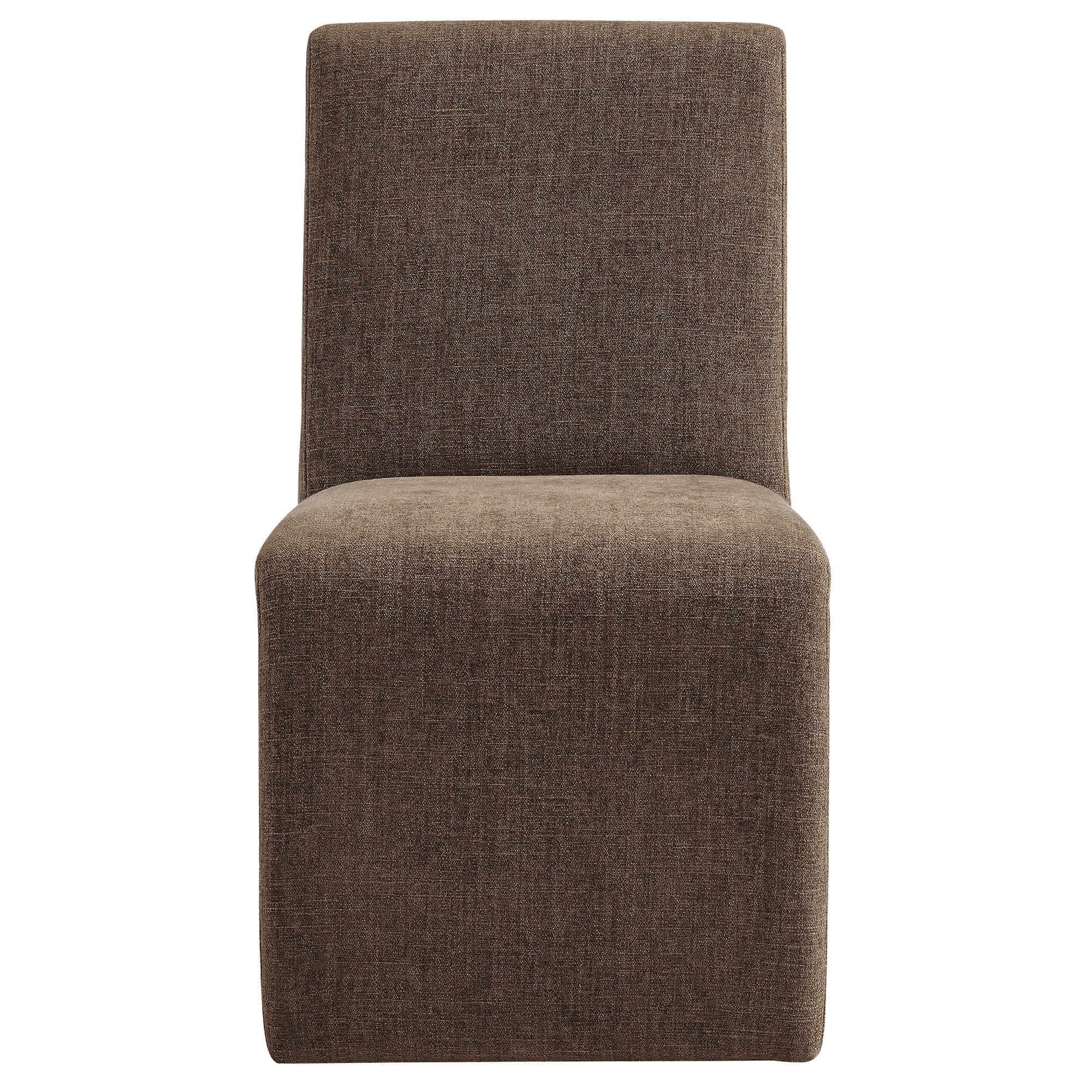 Modway EEI-7185-MOC Dining-Chairs - View #5