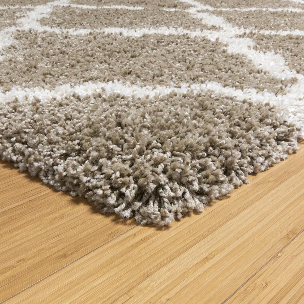 Laura Ashley 47368 rugs - View #3
