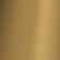 Vibrant Brushed Moderne Brass