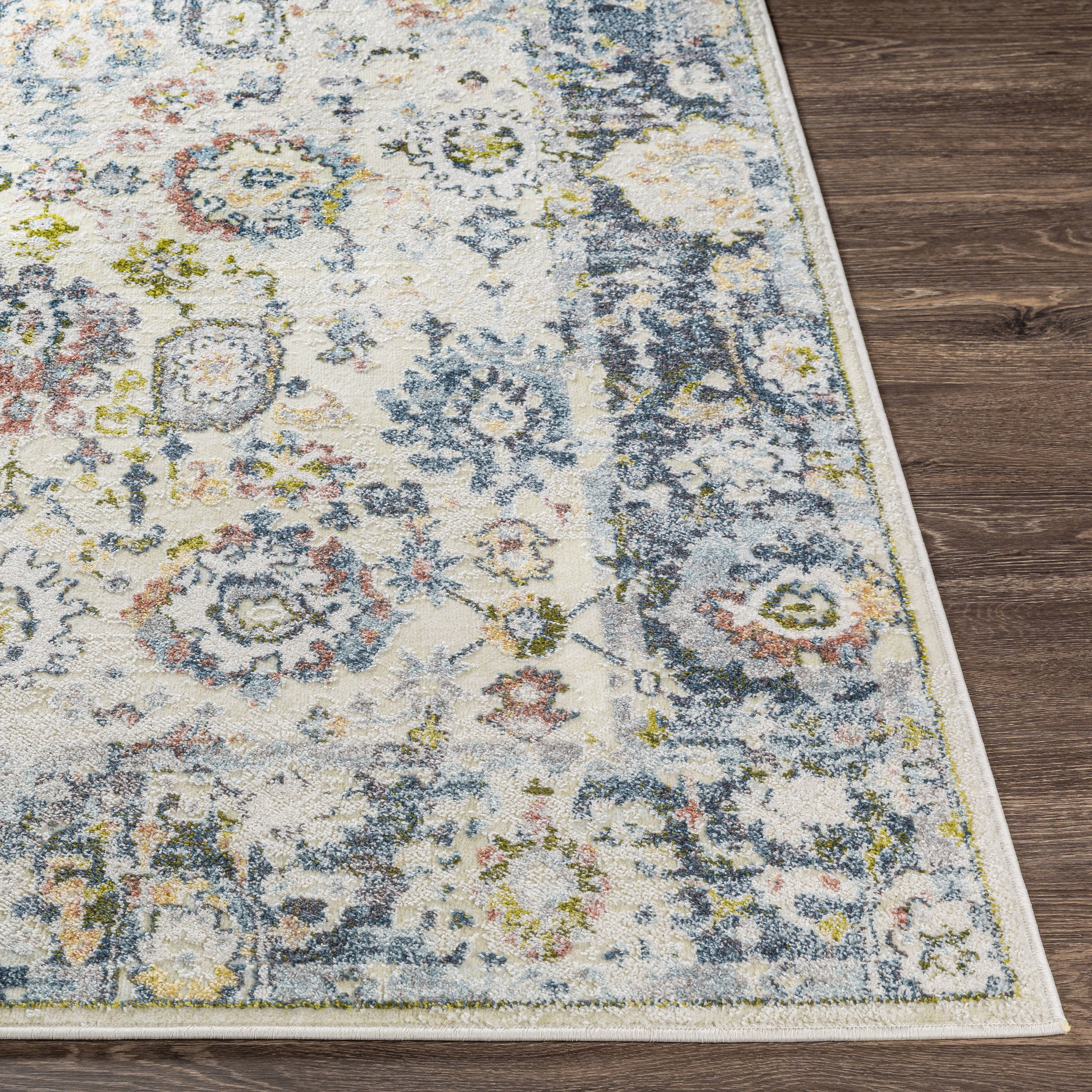 Surya NWM2321-710103 rugs - View #3