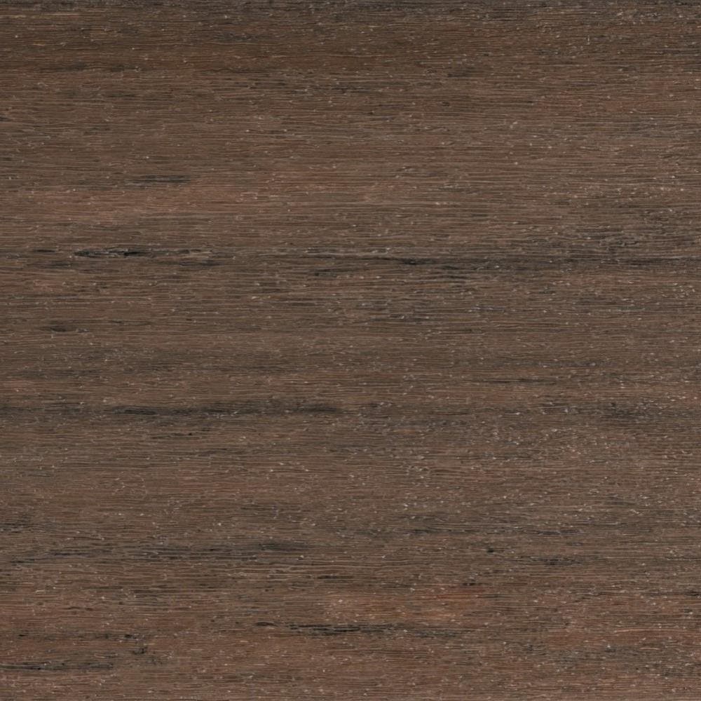 TimberTech AGB15512EW Composite-Deck-Boards - View #12