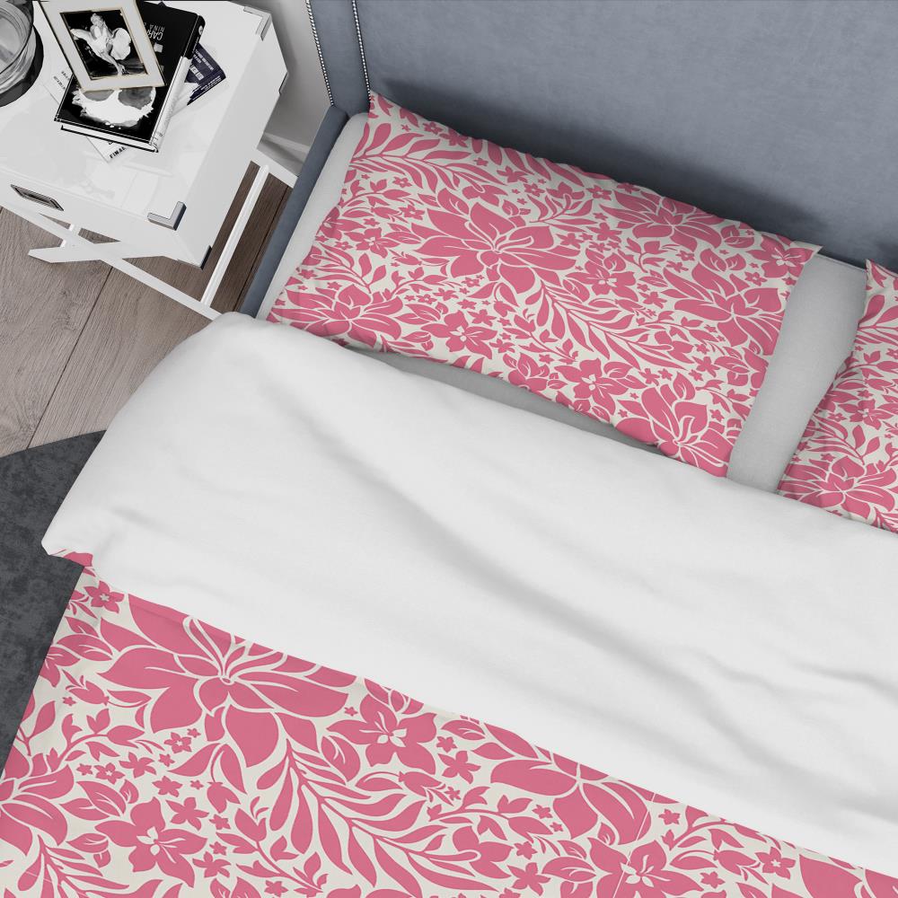 Designart BED24452-T bedding - View #4