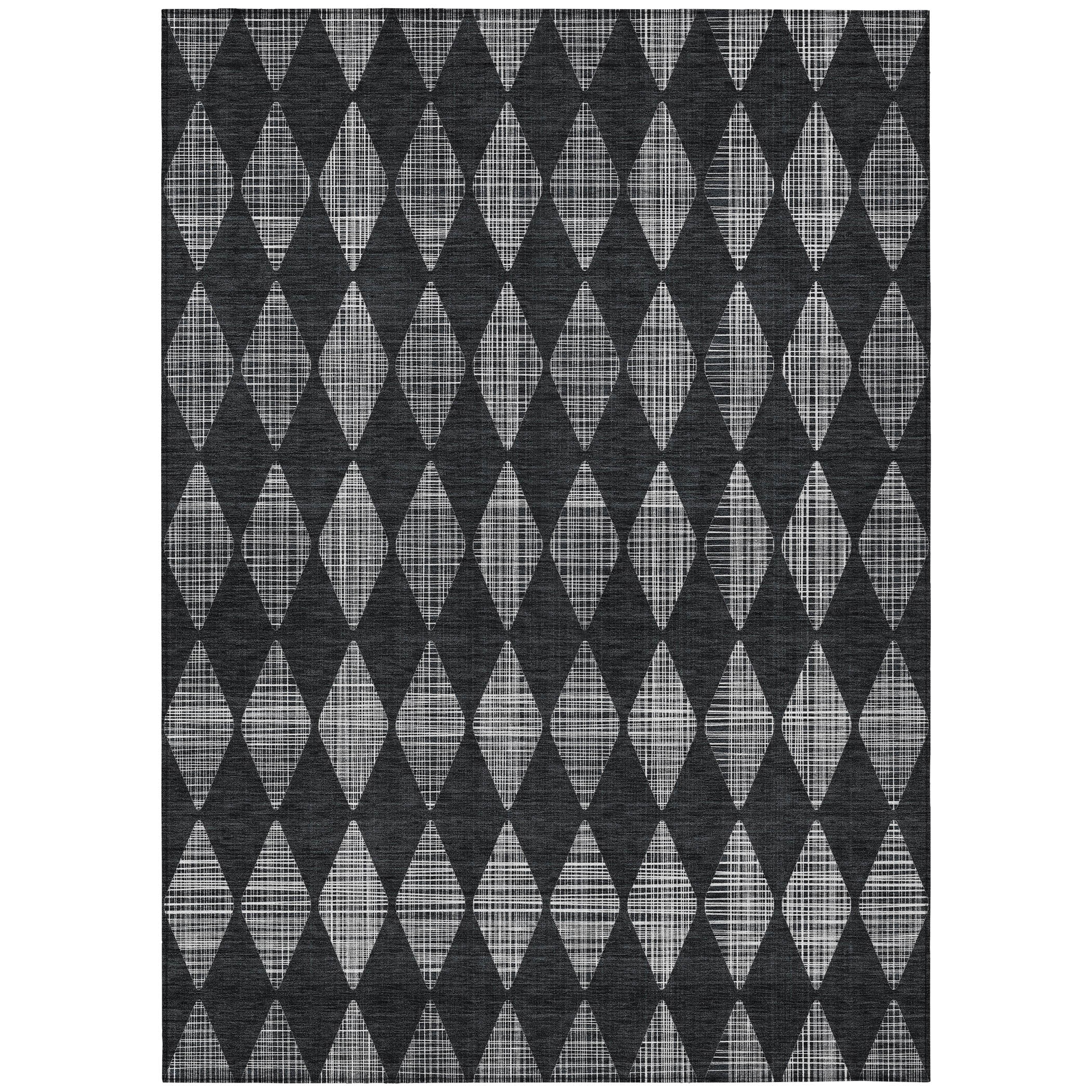 Addison Rugs ACN578CC8X10 rugs - View #2