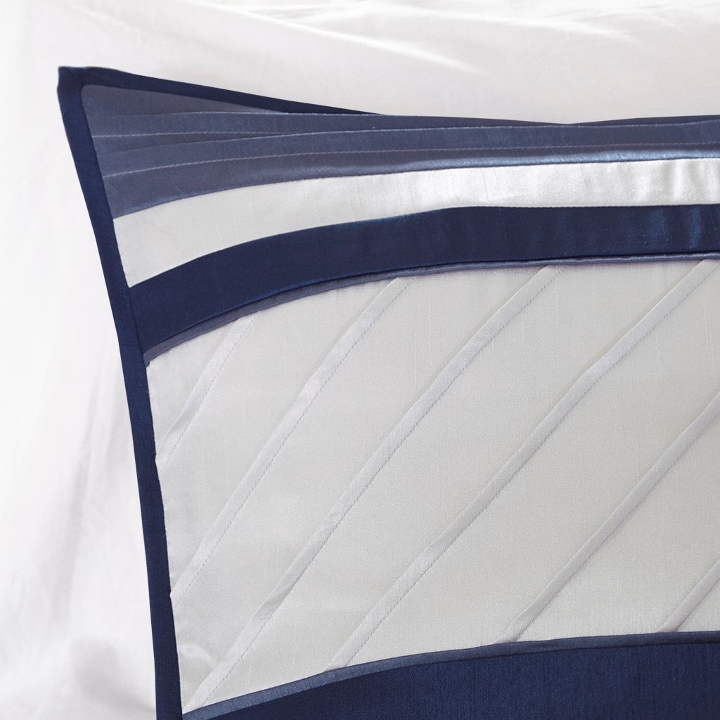 Gracie Mills 9154-01PM Comforters-And-Bedspreads - View #4