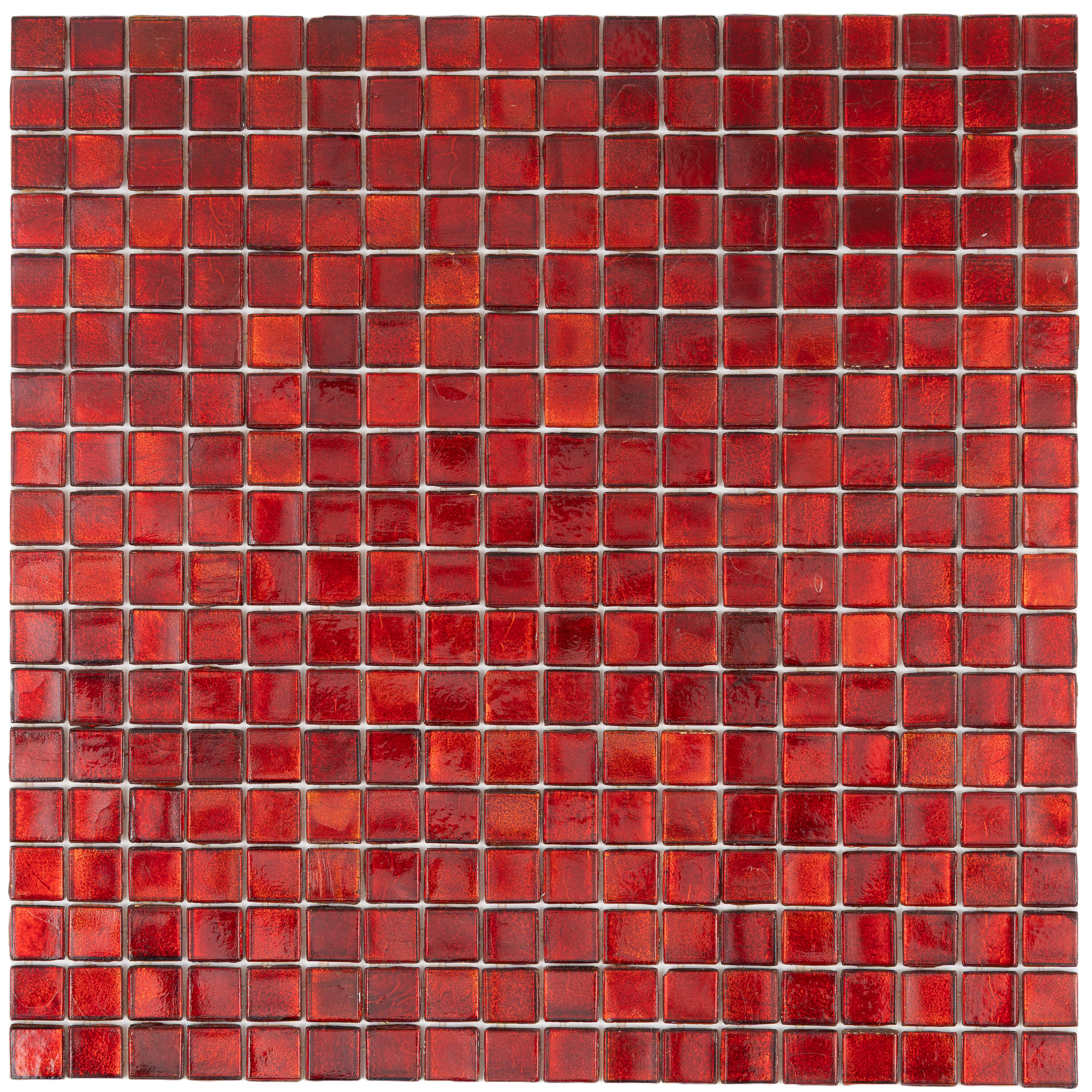 Apollo Tile APLNB88RD229A Ceramic-Tile - View #2