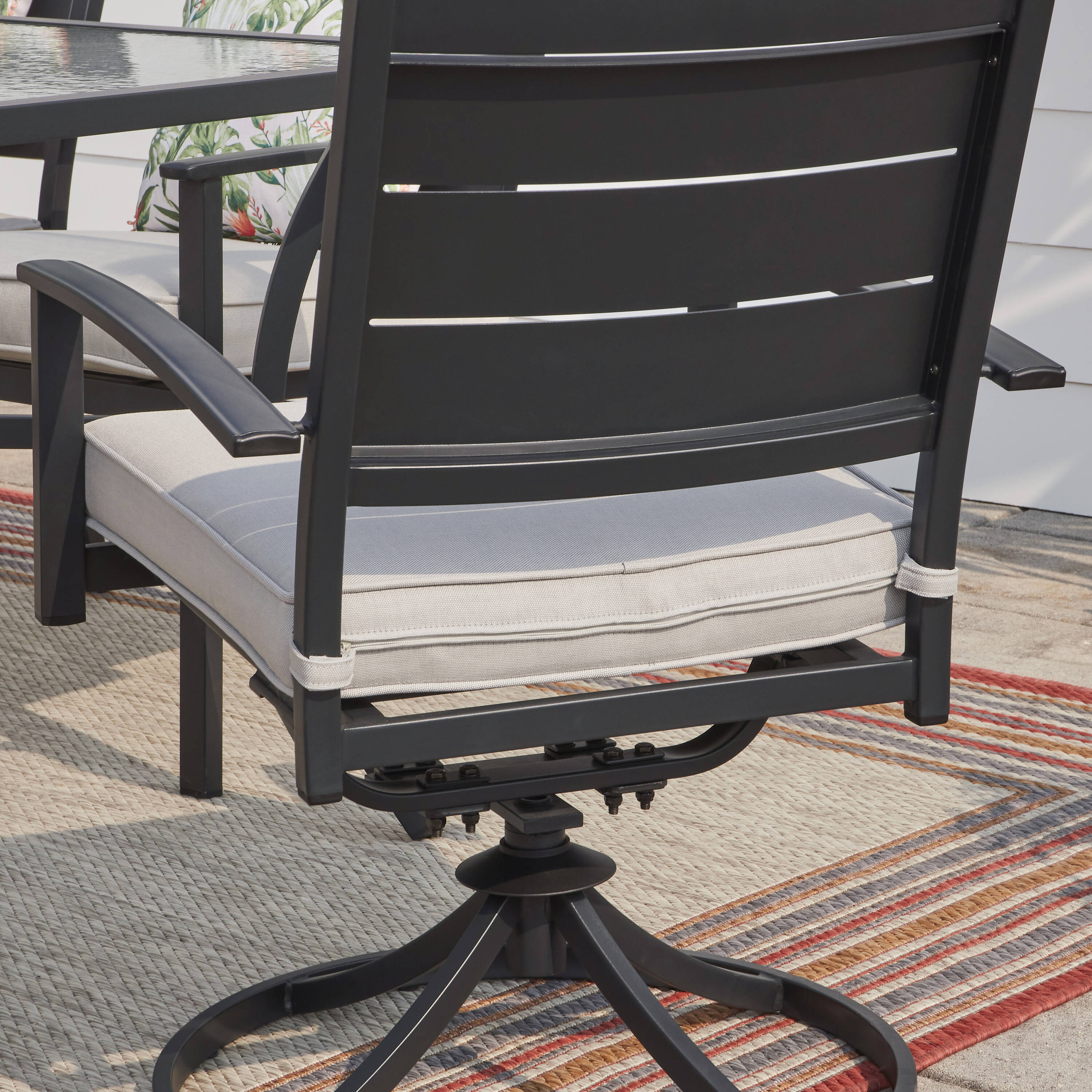 Style Selections FZS71051S Patio-Chairs - View #5