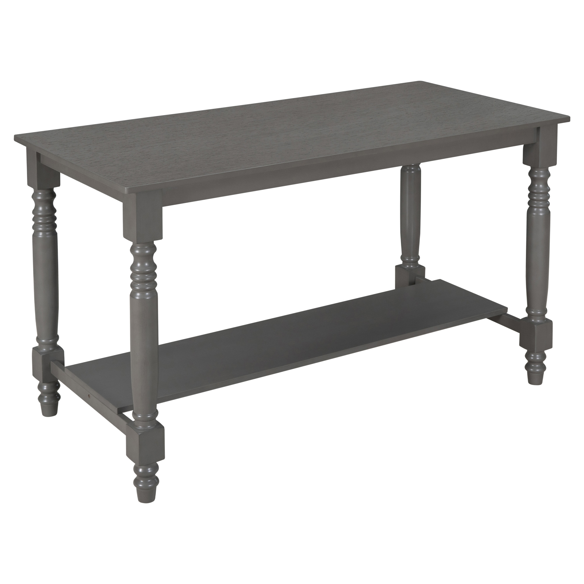 Qualler DTM000064E Dining-Sets - View #7