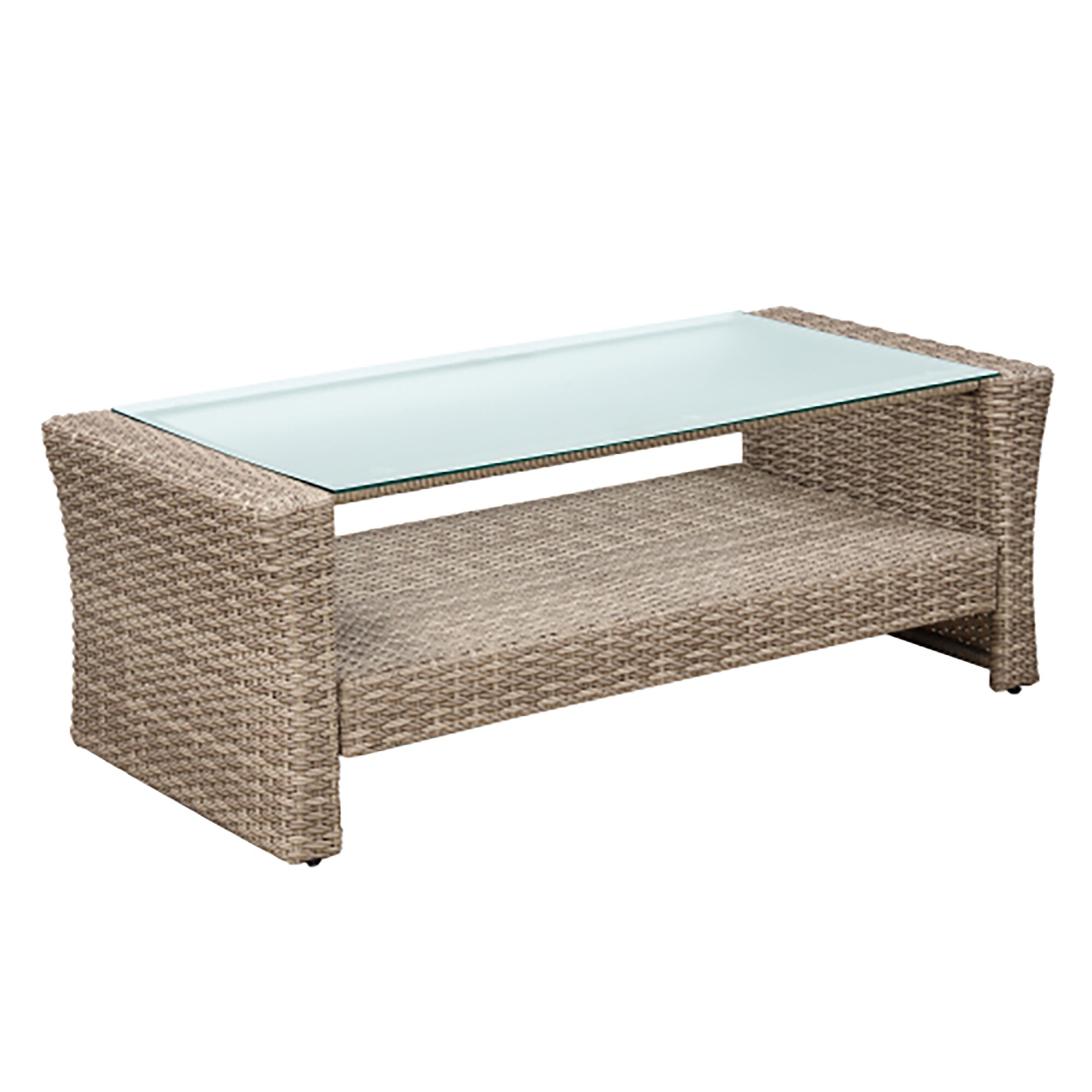 CASAINC CA-020-1BR Patio-Conversation-Sets - View #11