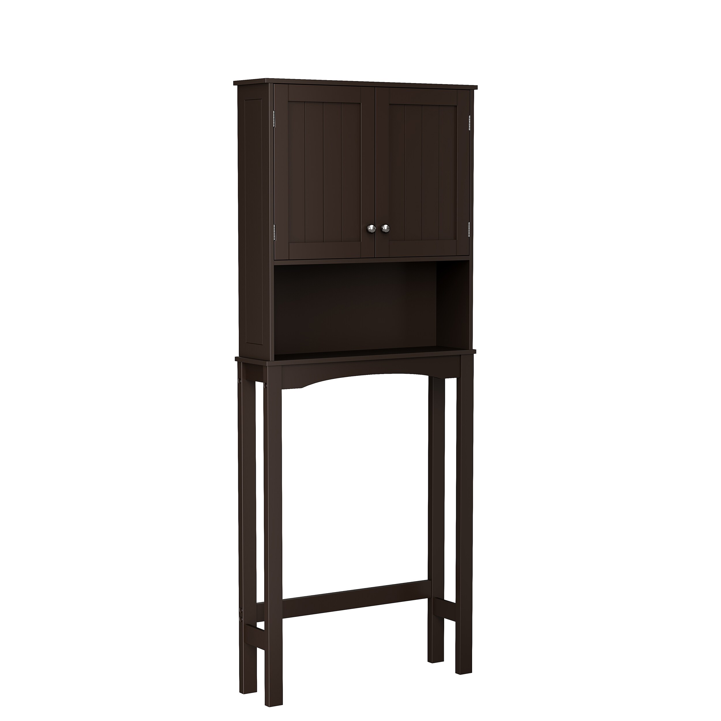 lowes bathroom space saver cabinets