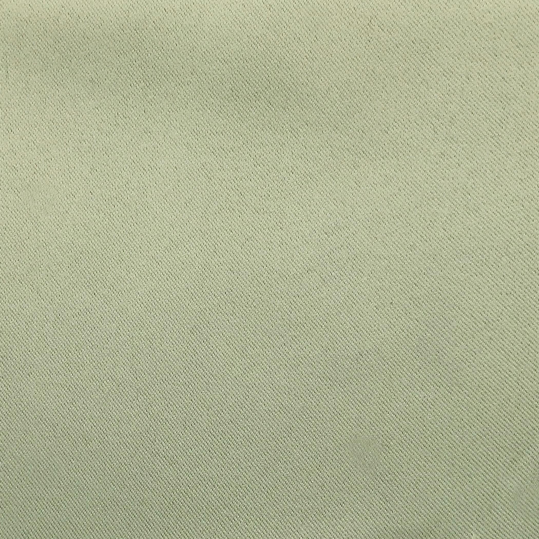 Sun Zero 51207 curtains - View #6