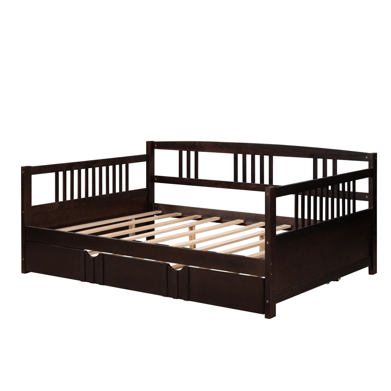 JASMODER LP000048AAP beds - View #6