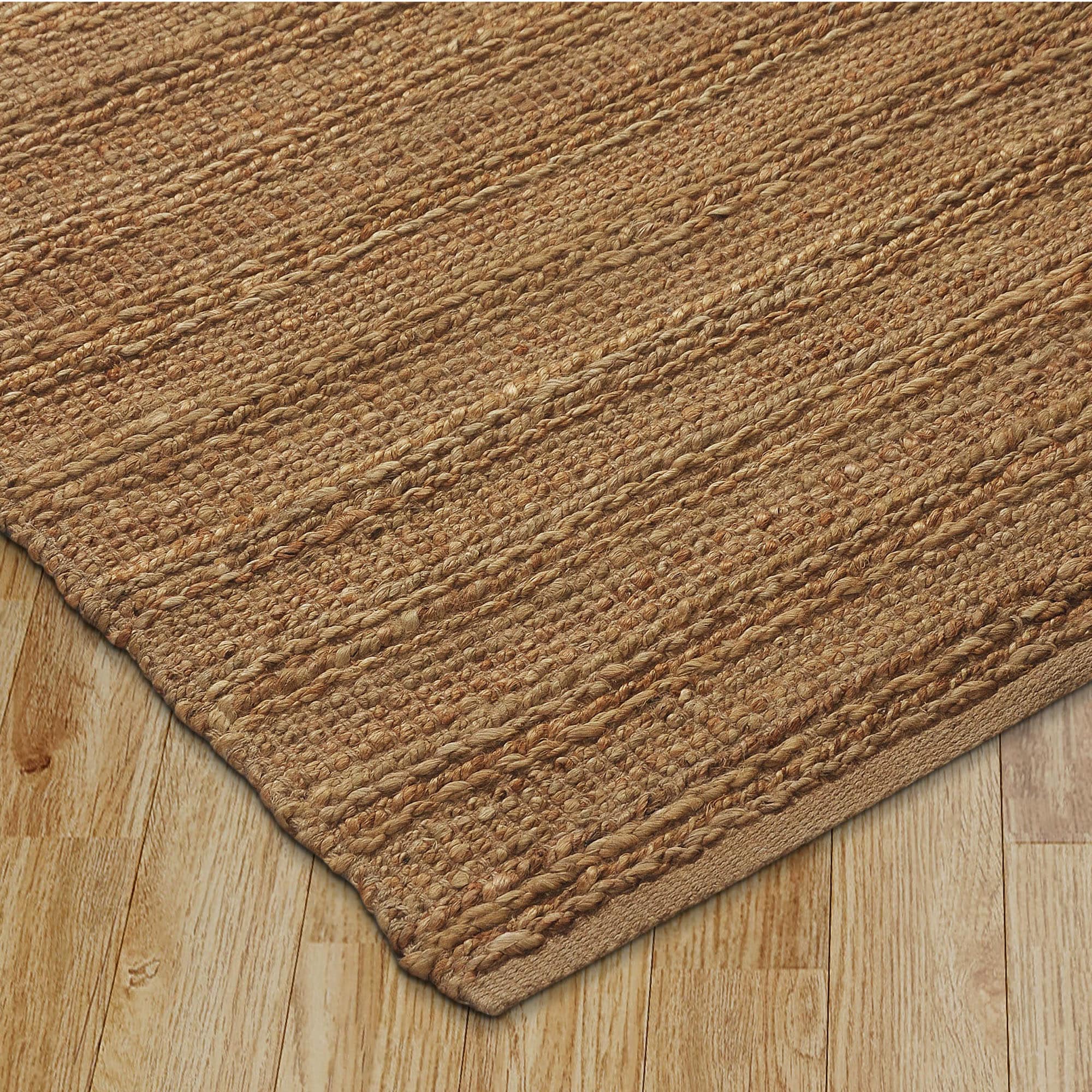 LR Home 0142A1084934J8 rugs - View #5