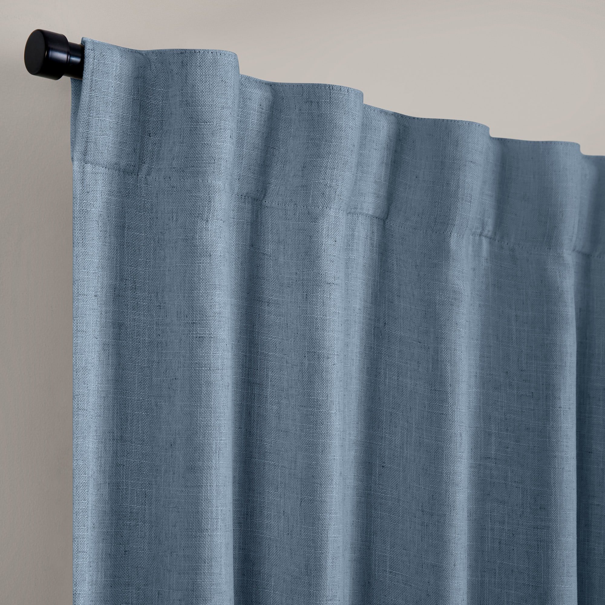 Elrene Home Fashions 194590260668 curtains - View #2