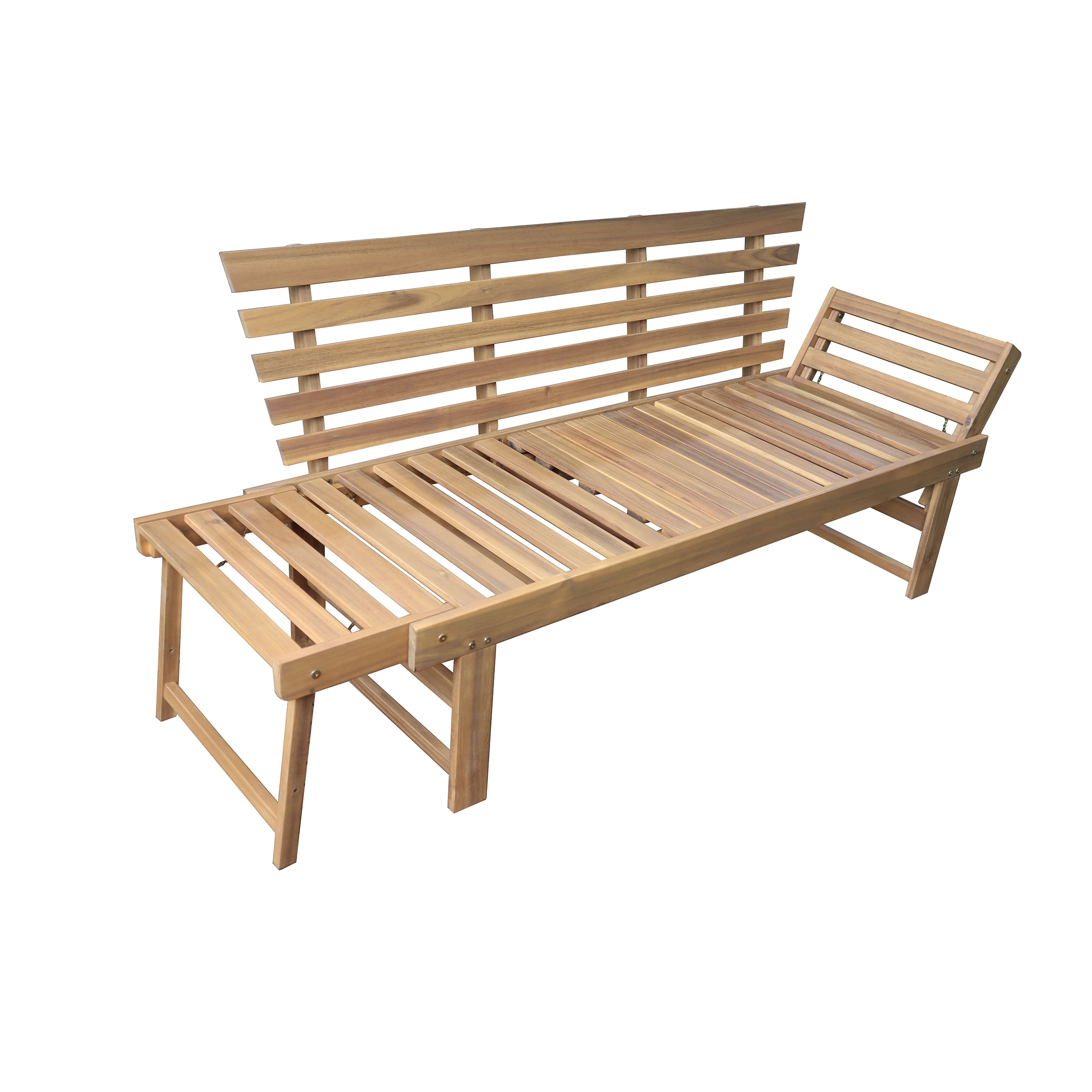 Deko Living COP20209 benches - View #13