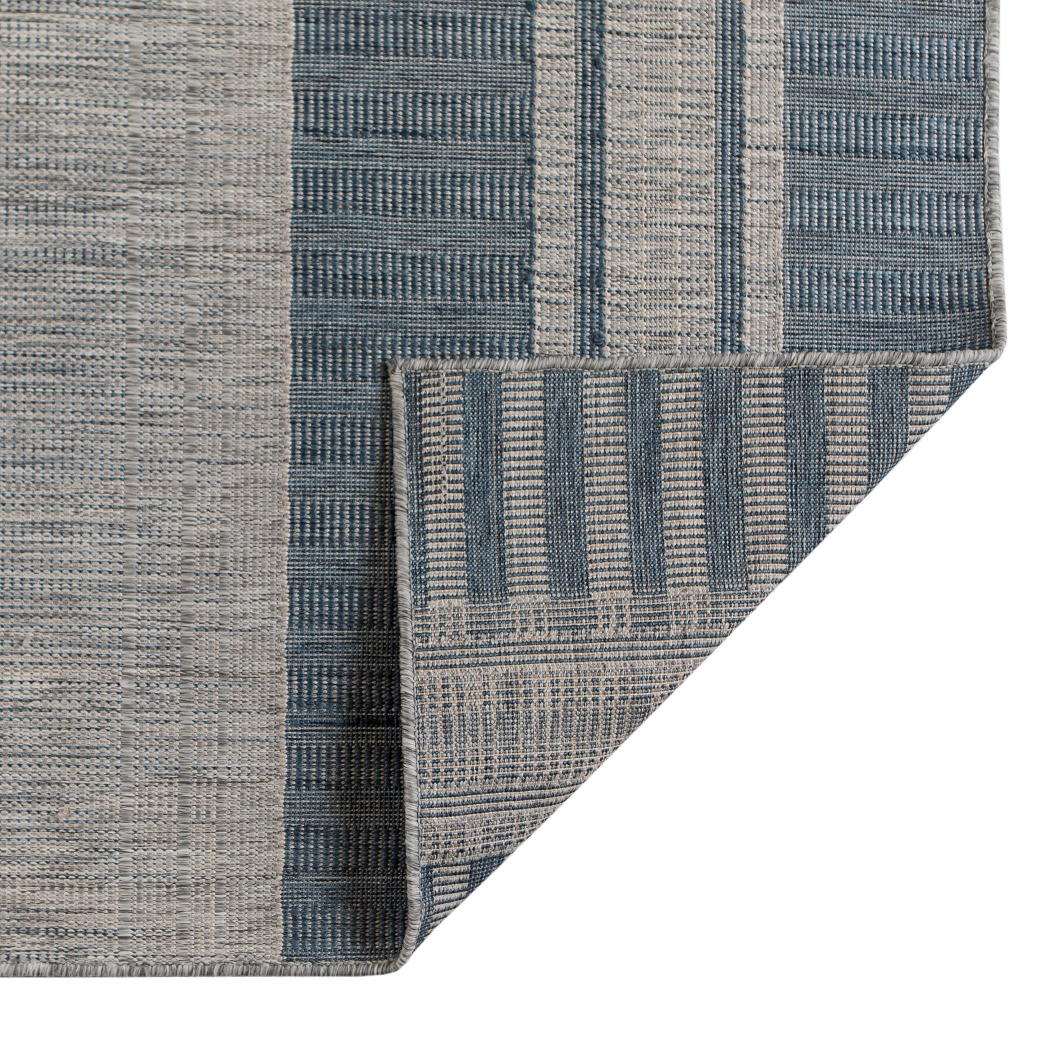 Amer Rugs MRY62408 rugs - View #3
