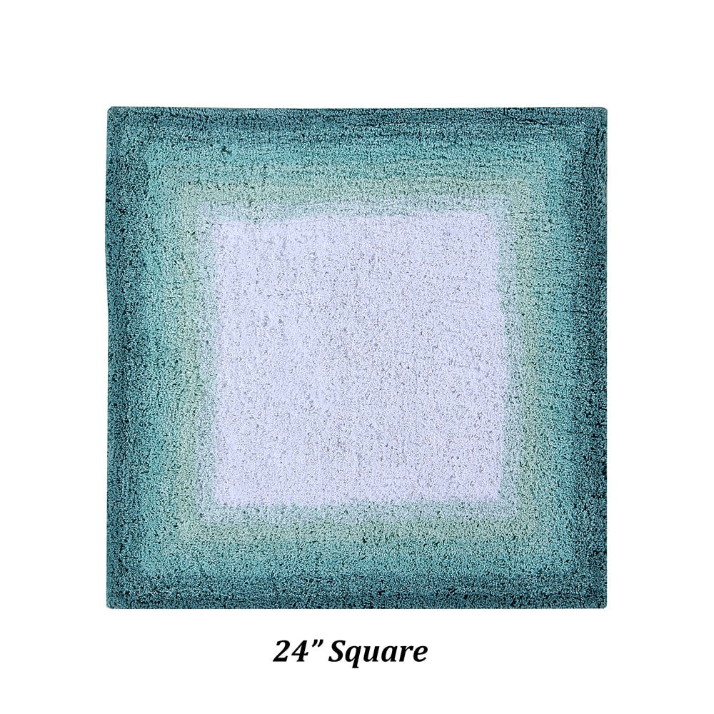 Better Trends BATO24STU Bath-Rugs - View #5
