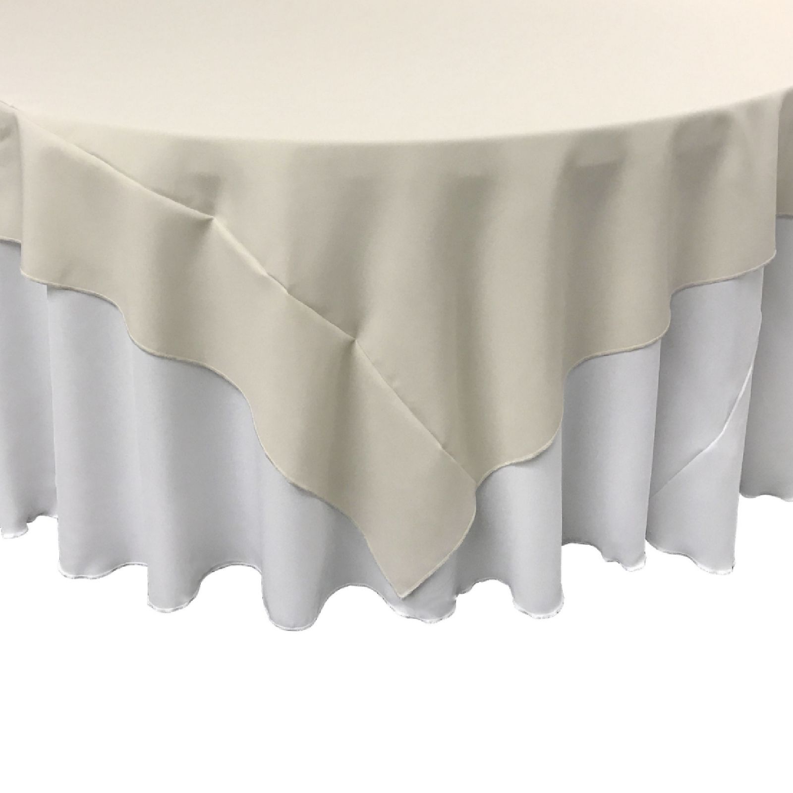 Slickblue D-LL-1099 Table-Covers - View #3
