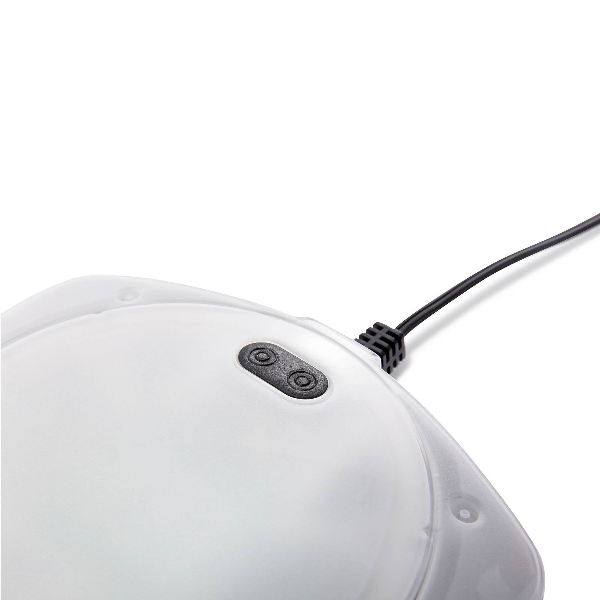 Intex 144186 Pool-Lights - View #6