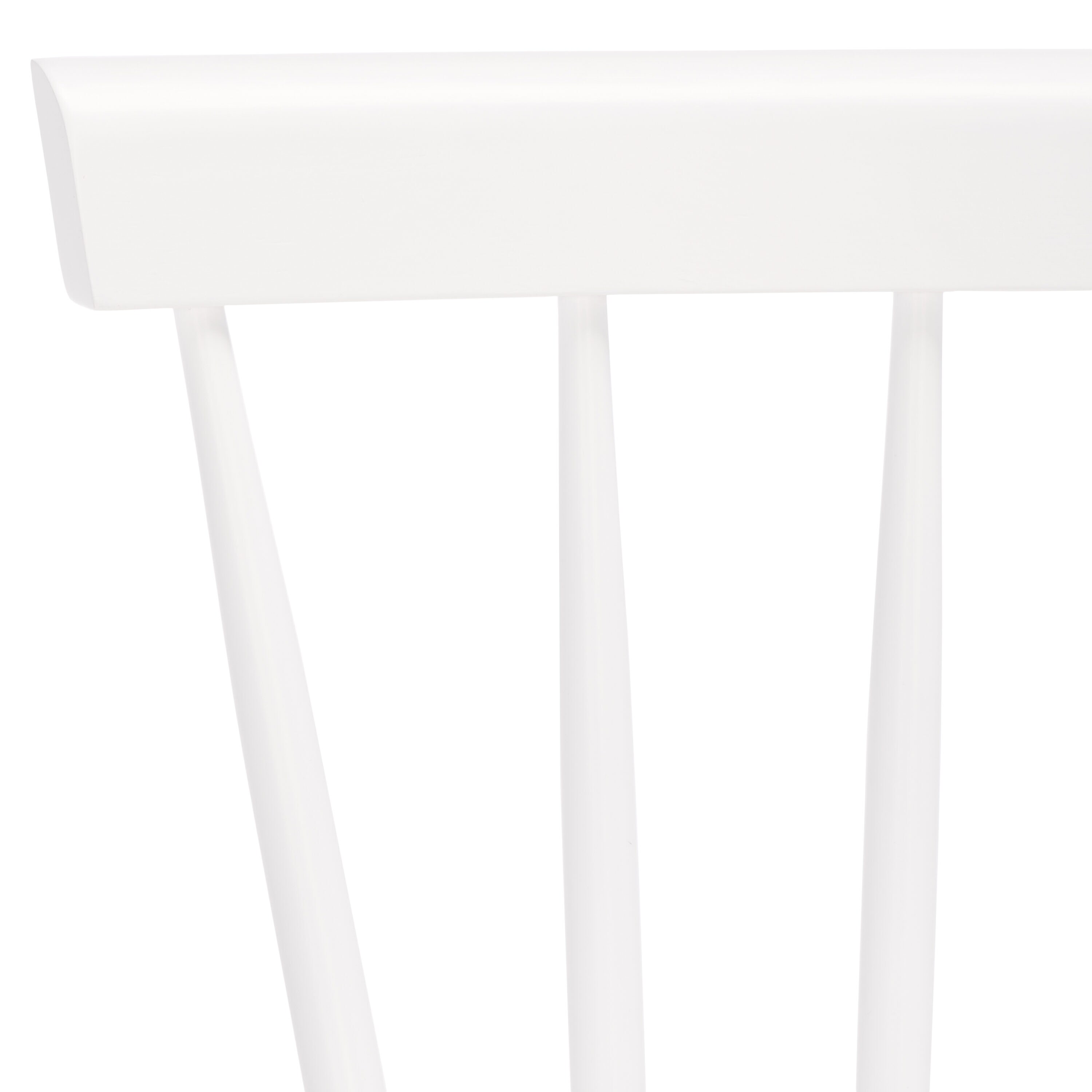 Safavieh BST1400C stools - View #8