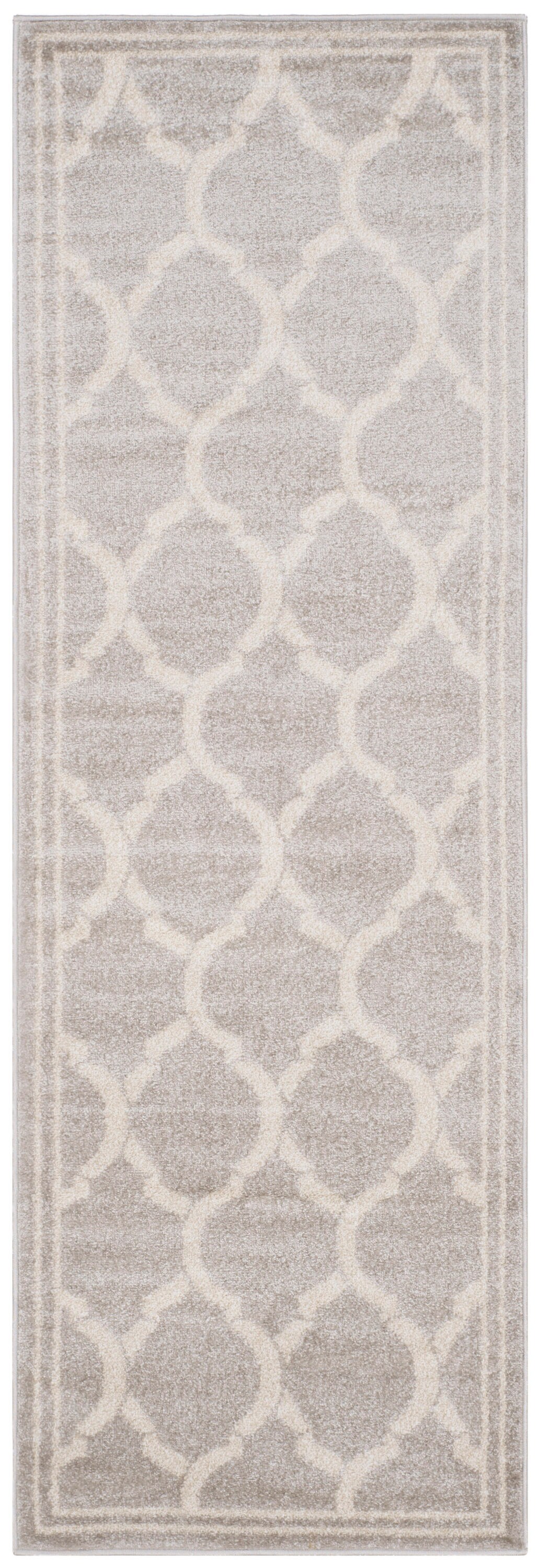 Safavieh AMT415B-27 rugs - View #2