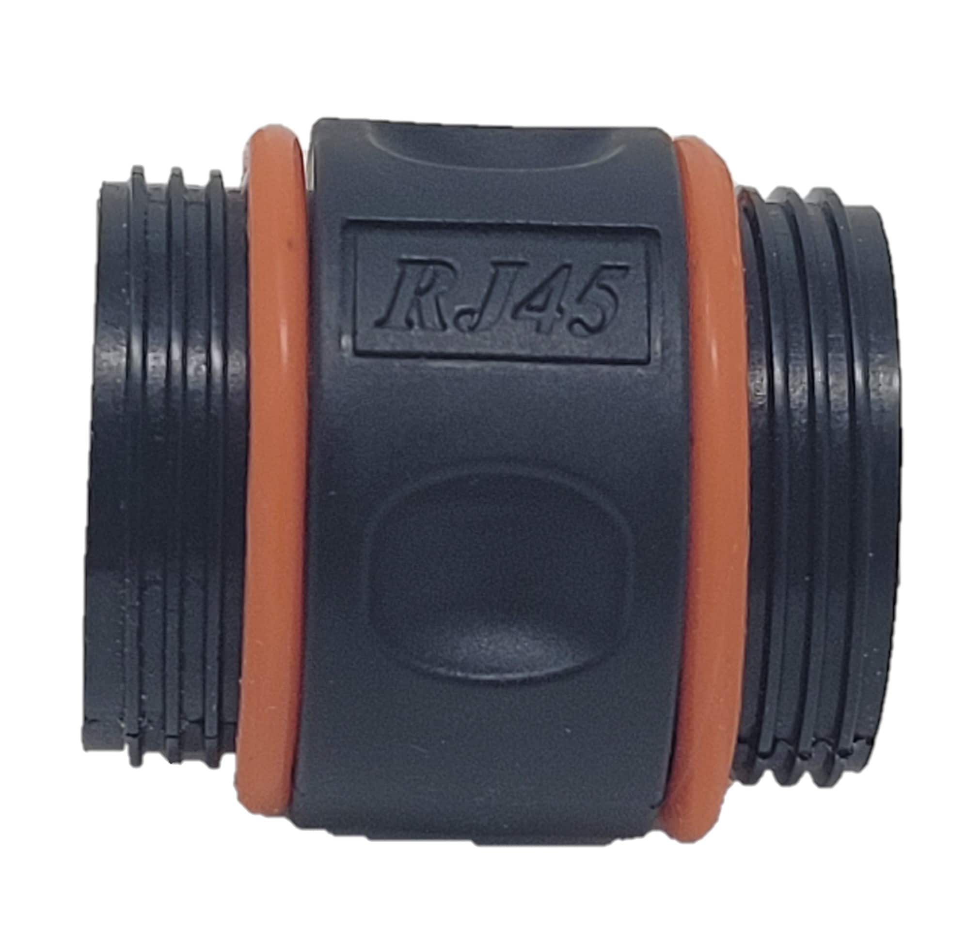 Micro Connectors C20-110L6AWP10P Voice-Data-Connectors - View #3