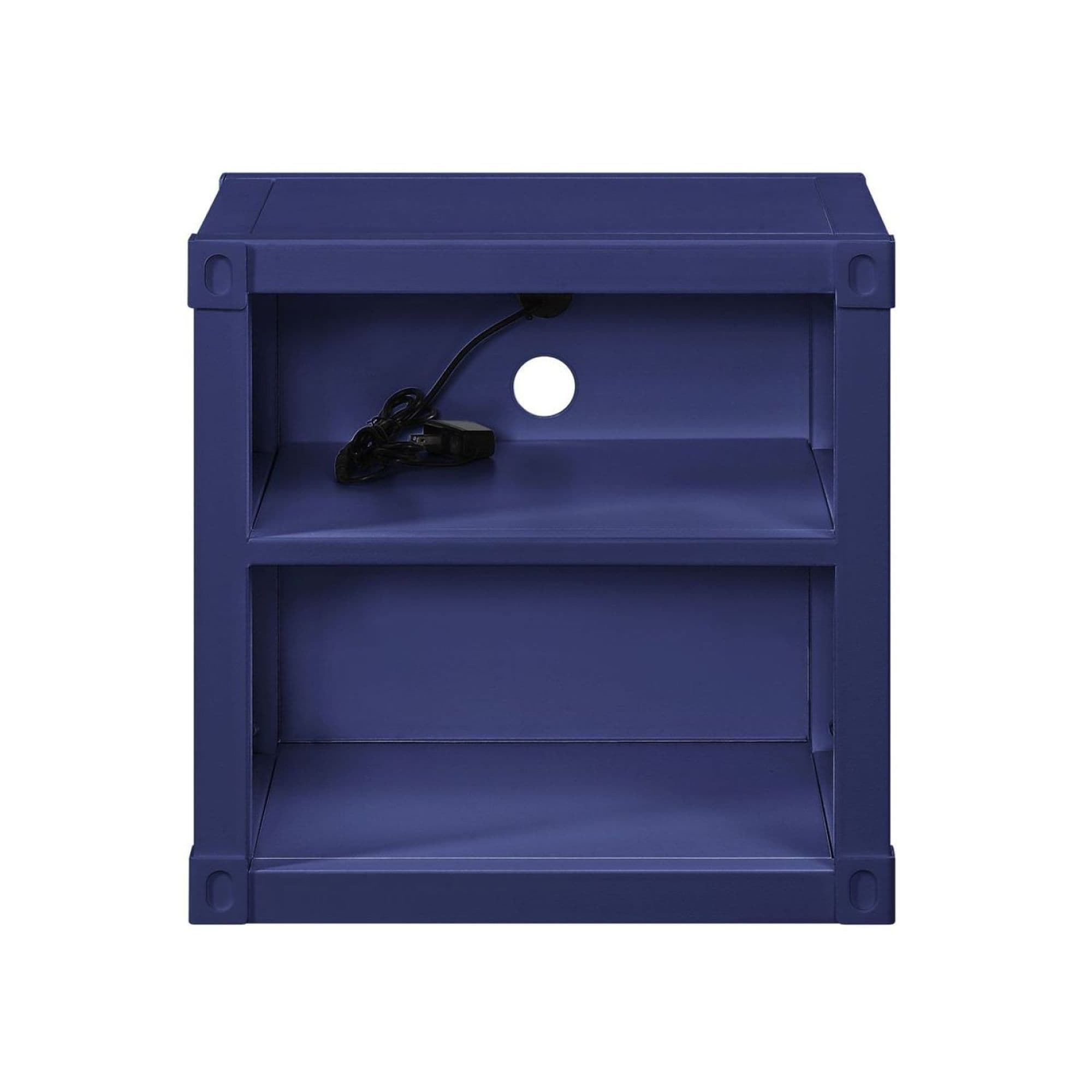 JASMODER 35937 bookcases - View #3