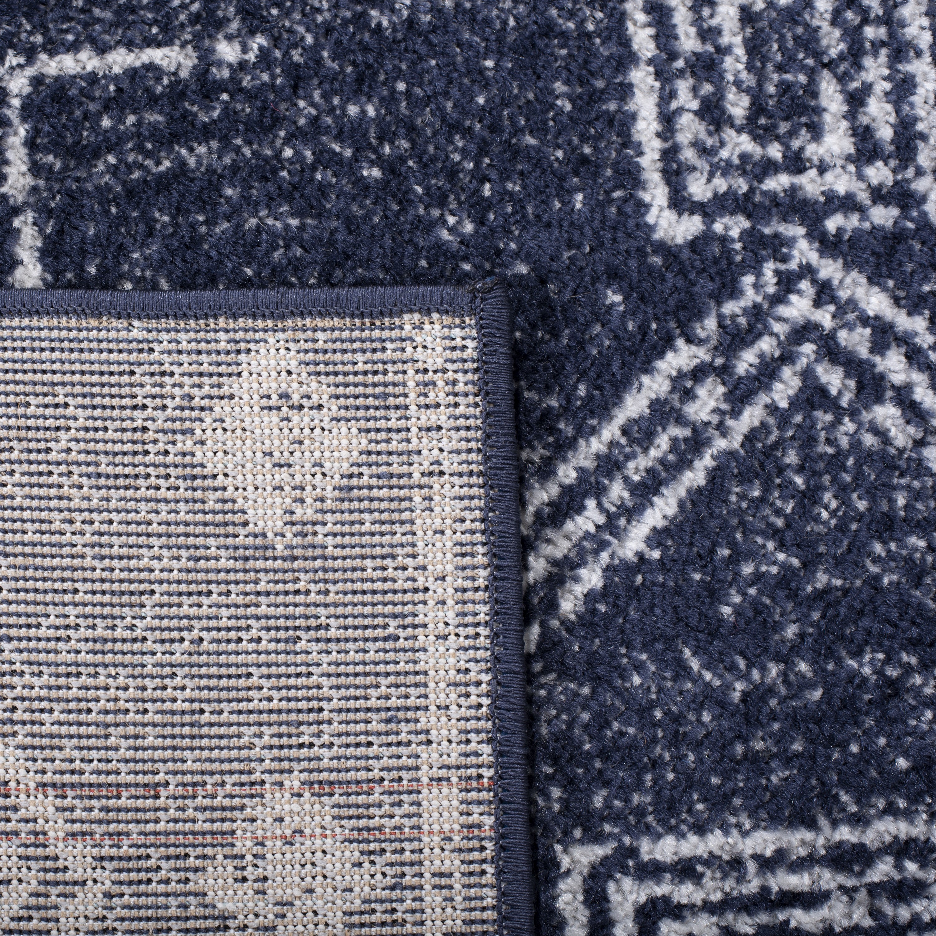 Safavieh ADR208N-6R rugs - View #7