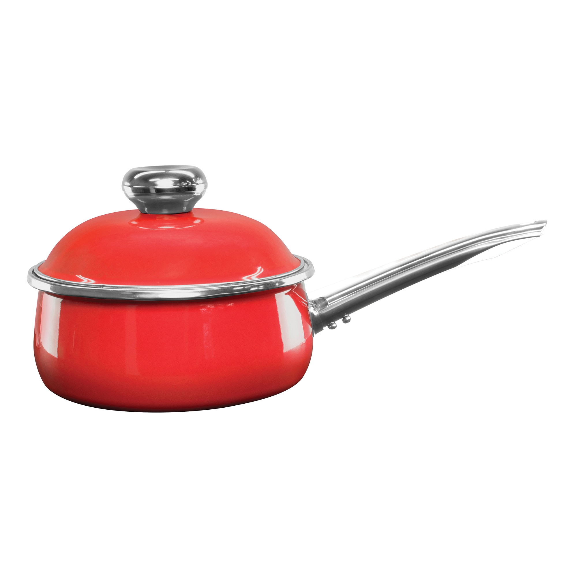 Vita EKV62392 Cooking-Pans-Skillets - View #2