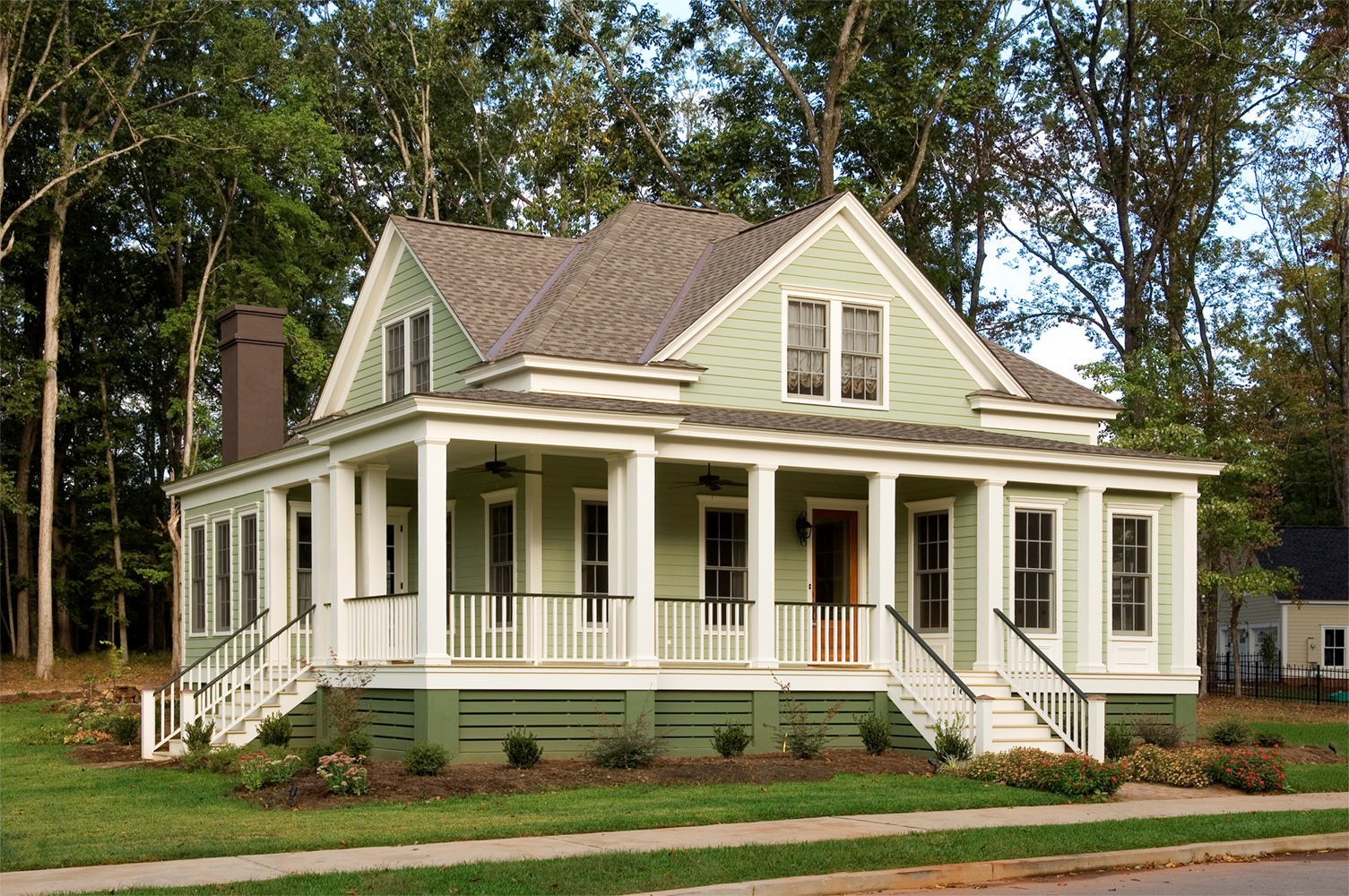 Royal Building Products 07901 Vinyl-Siding-Trim - View #9