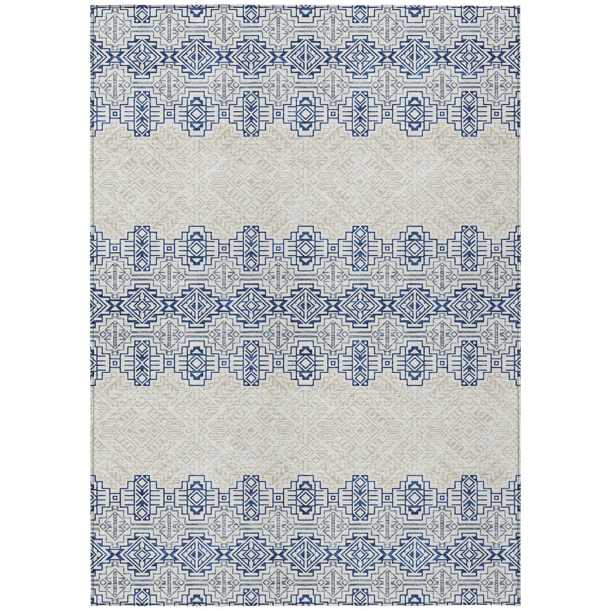 Addison Rugs ACN970NA30X46 rugs - View #2