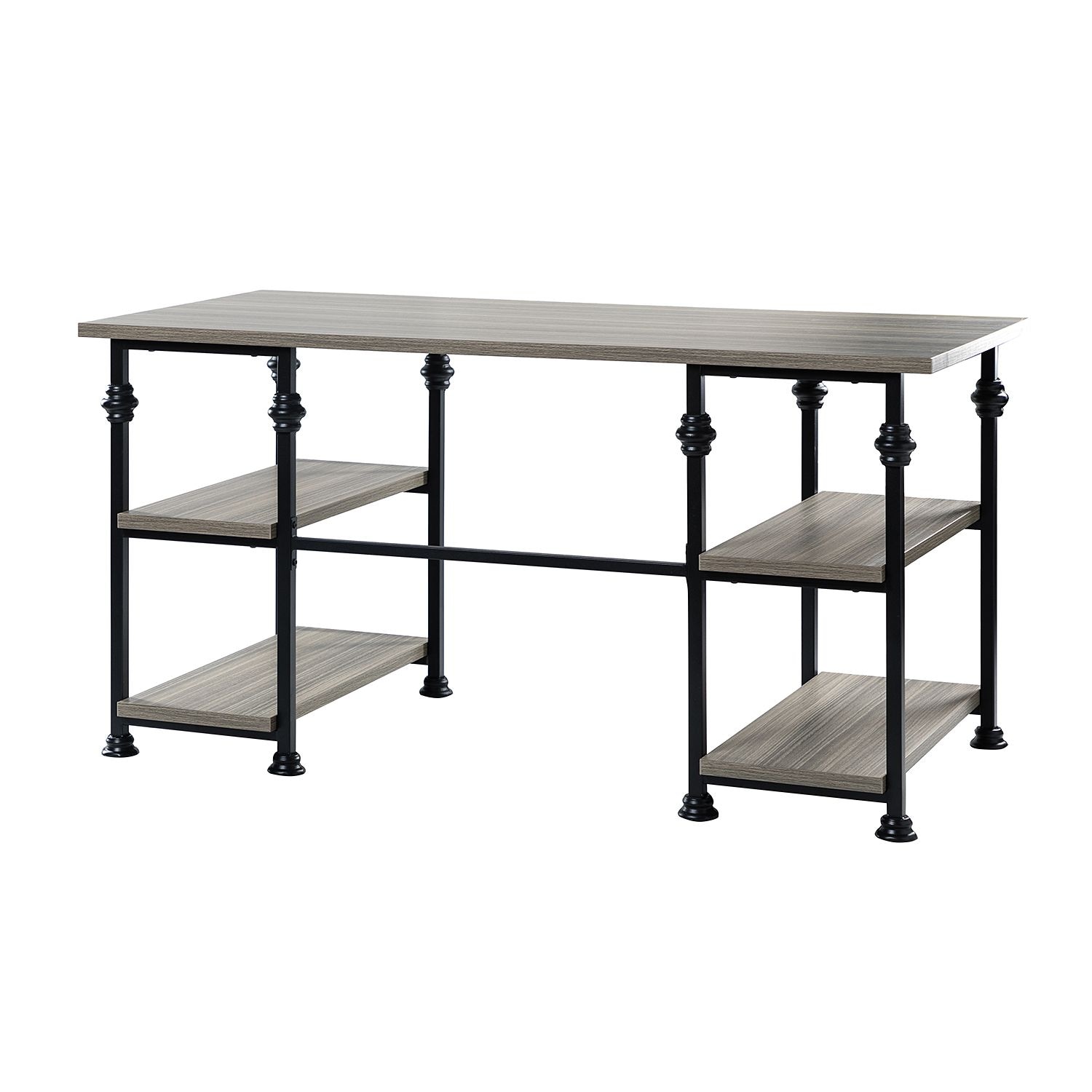 JASMODER W113743642 desks - View #2