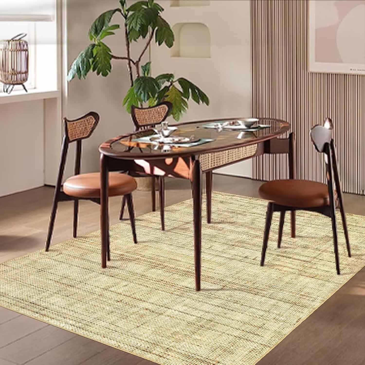 Garvee YXY-LO-PHO-16NW1I2U rugs - View #2