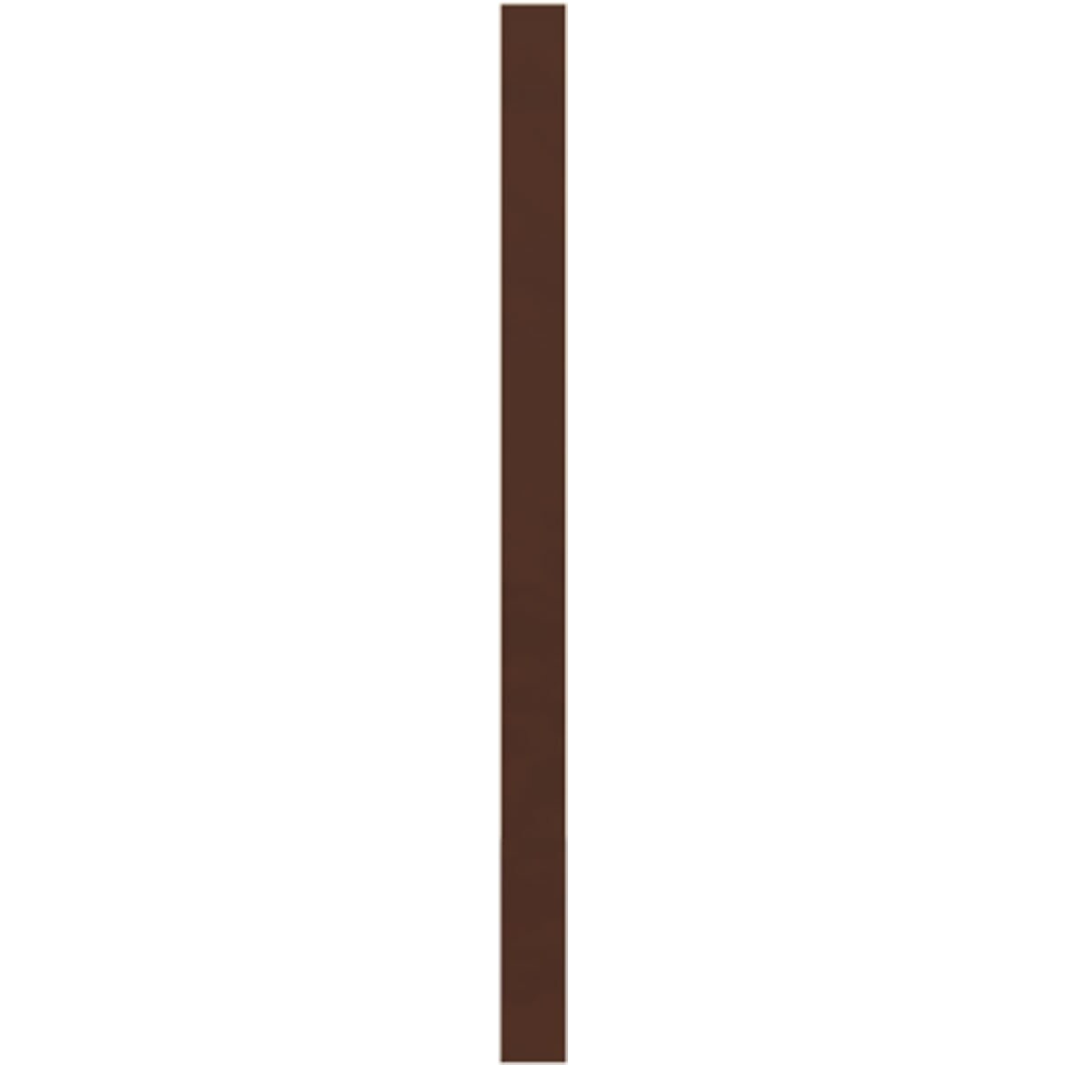 Ekena Millwork MLDA04X46CHIWA Wall-Panel-Moulding - View #4